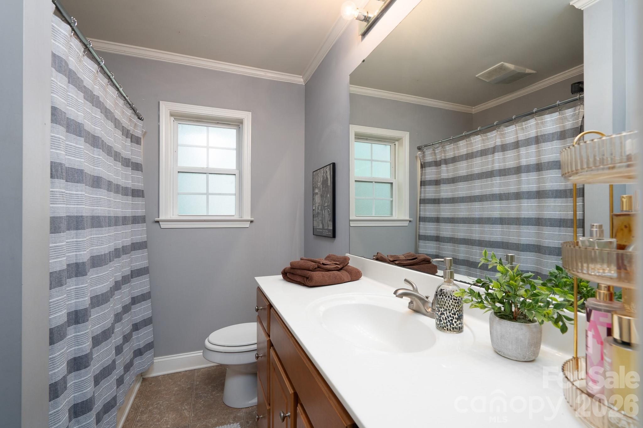 1018 Kentucky Street — Kannapolis