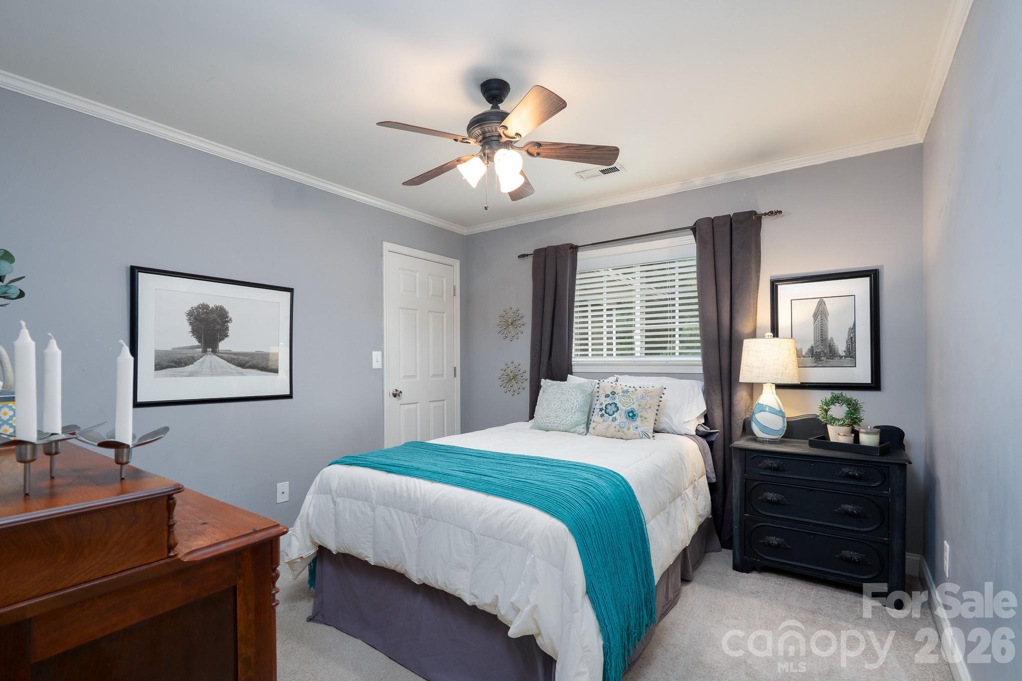 1018 Kentucky Street — Kannapolis