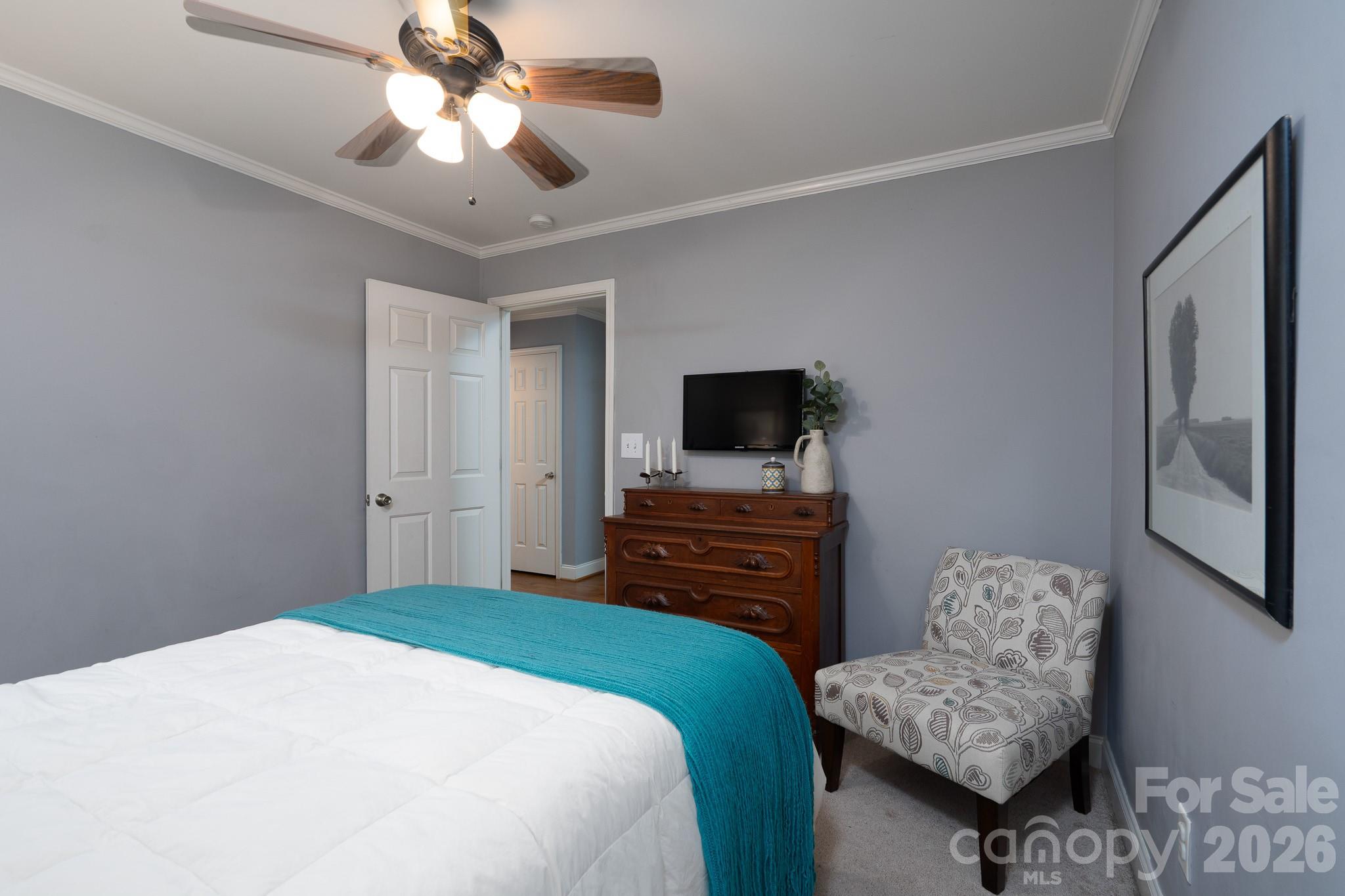 1018 Kentucky Street — Kannapolis