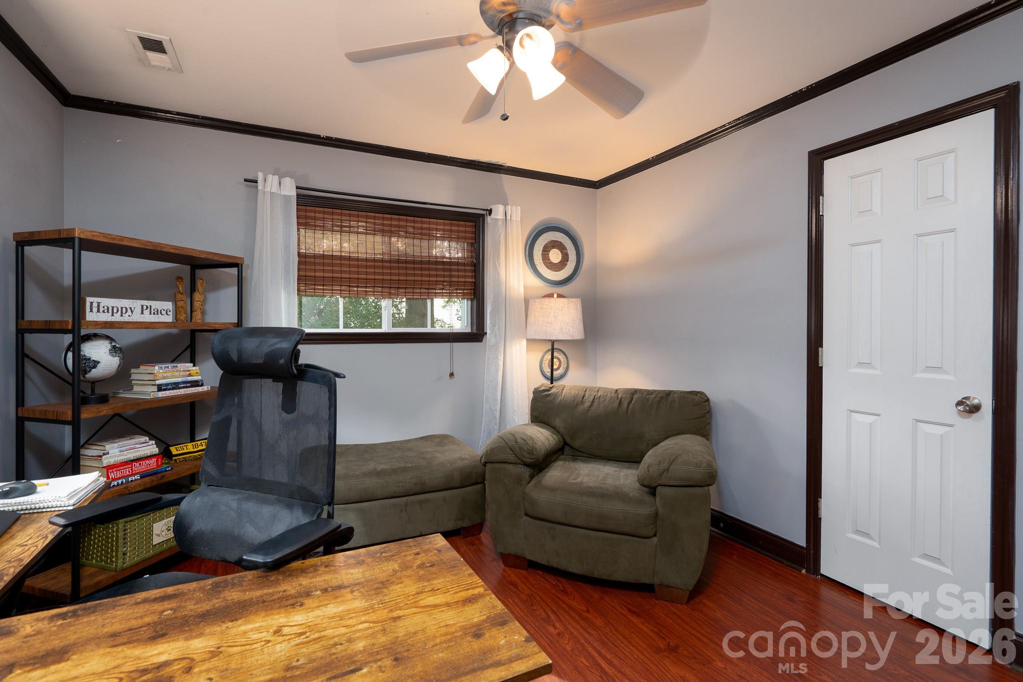 1018 Kentucky Street — Kannapolis
