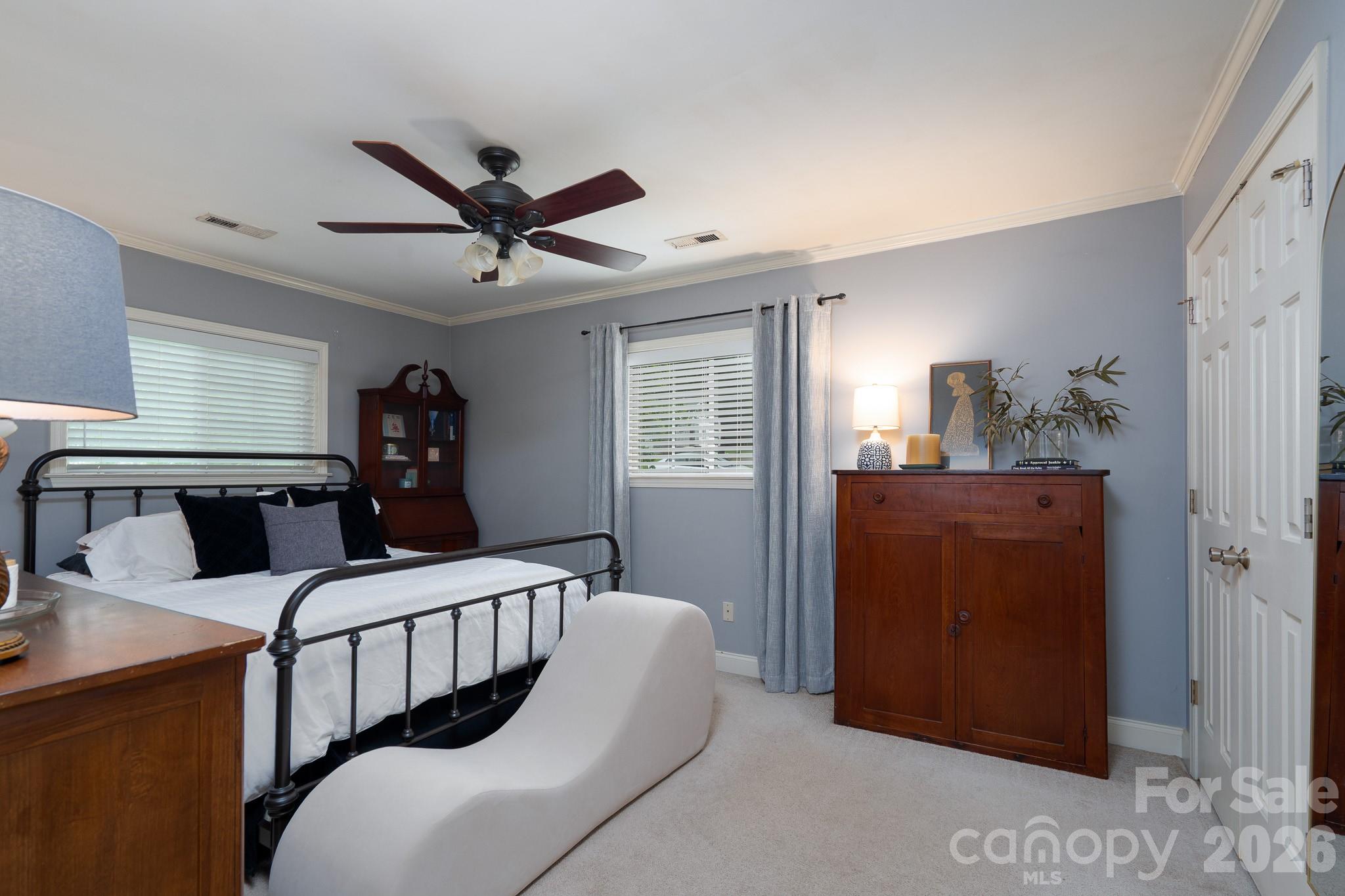 1018 Kentucky Street — Kannapolis