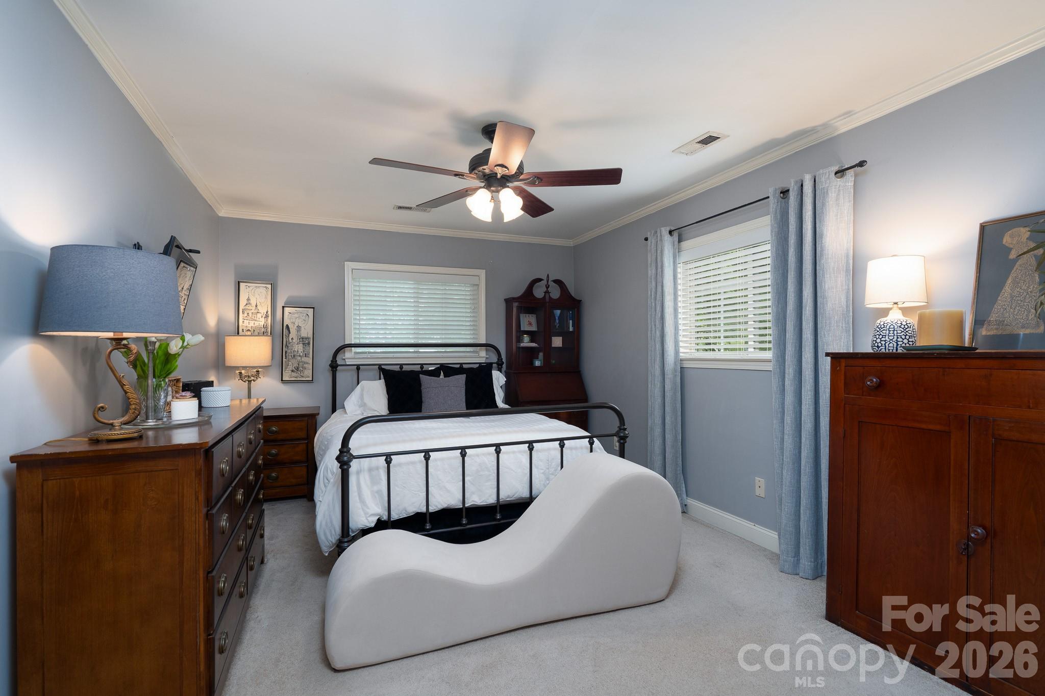 1018 Kentucky Street — Kannapolis