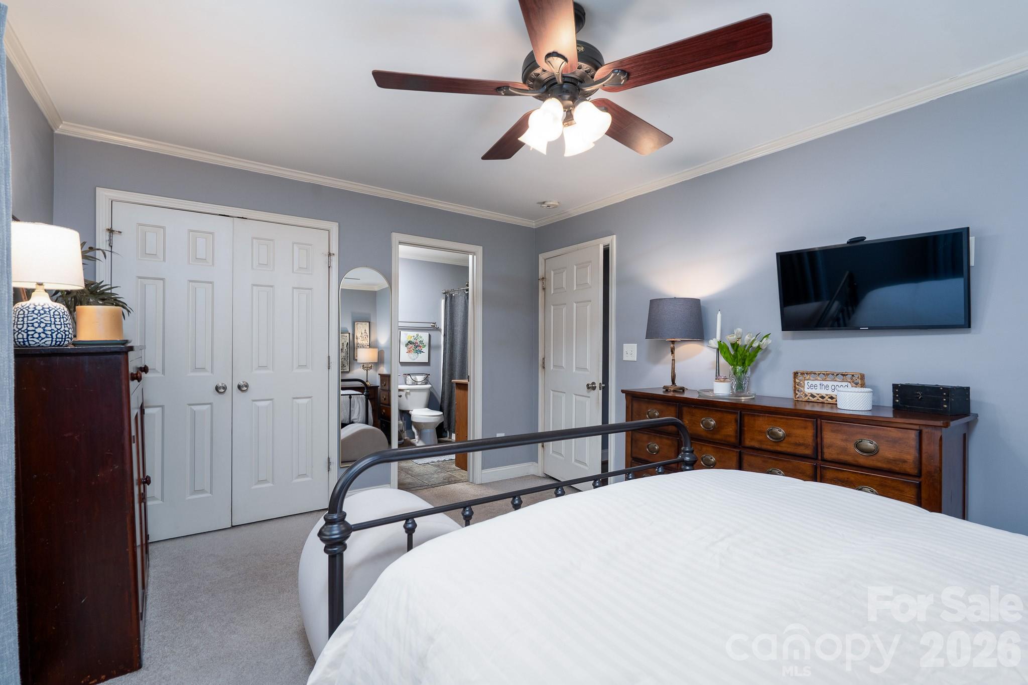 1018 Kentucky Street — Kannapolis