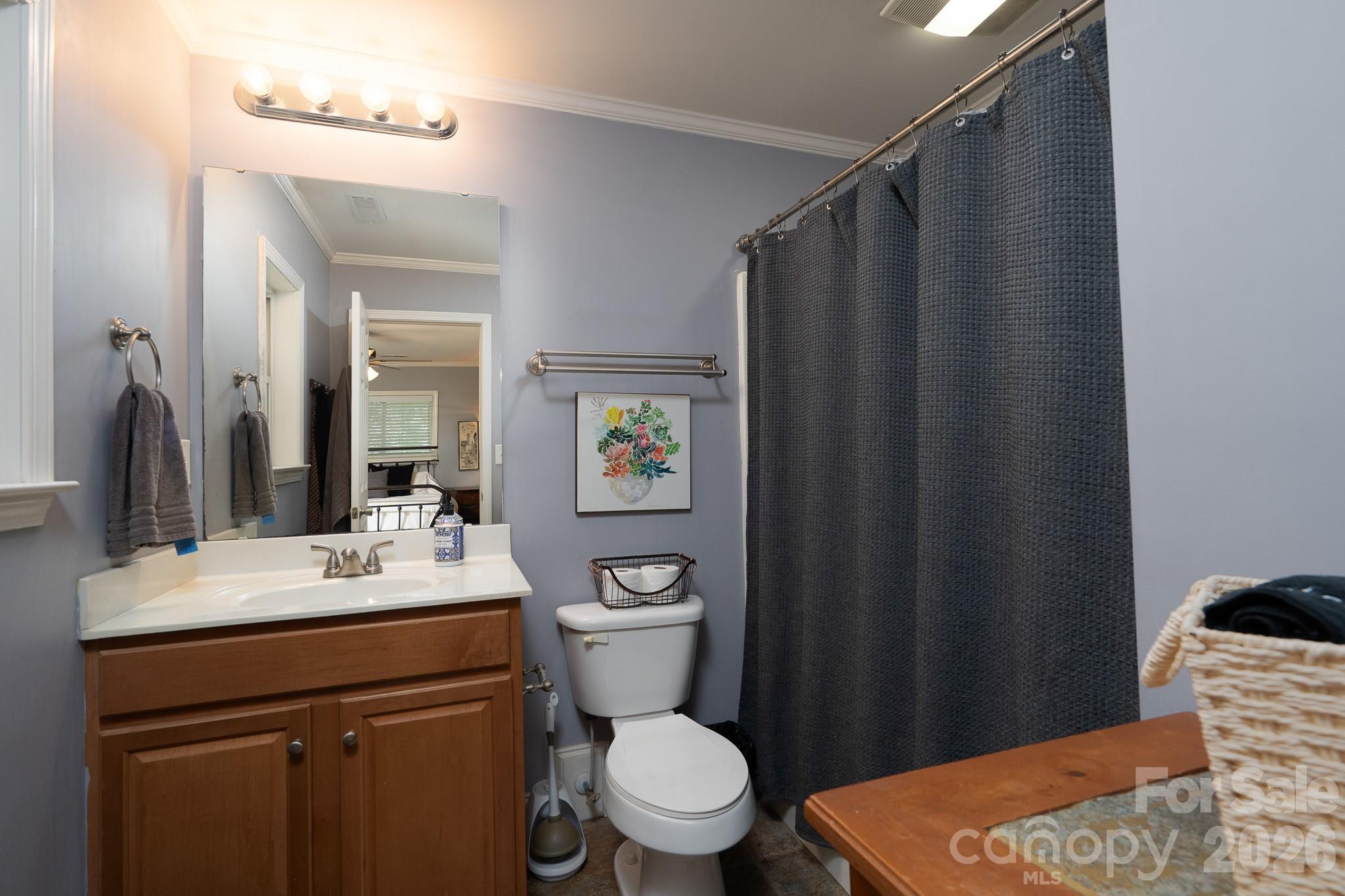 1018 Kentucky Street — Kannapolis