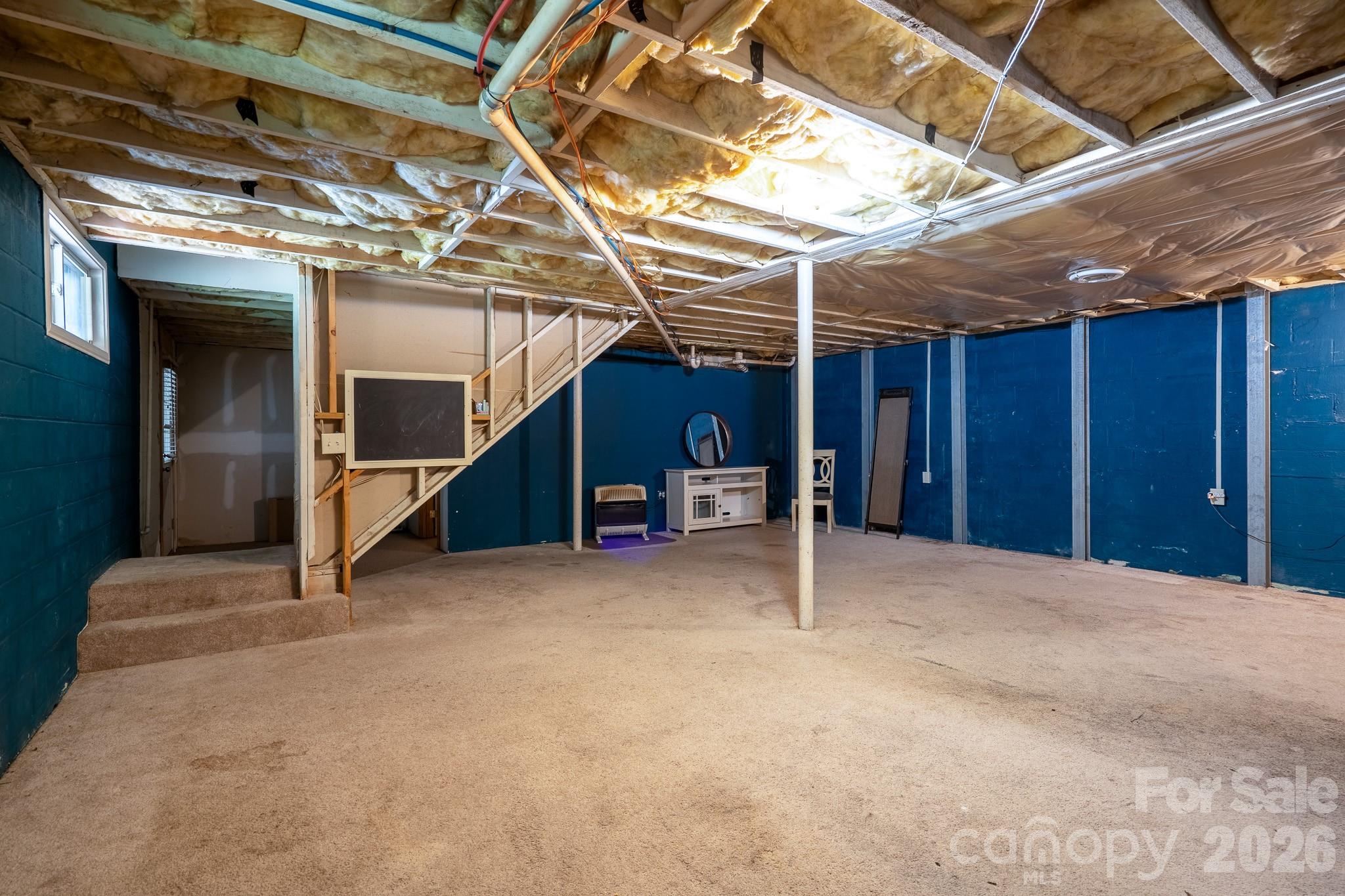 1018 Kentucky Street — Kannapolis