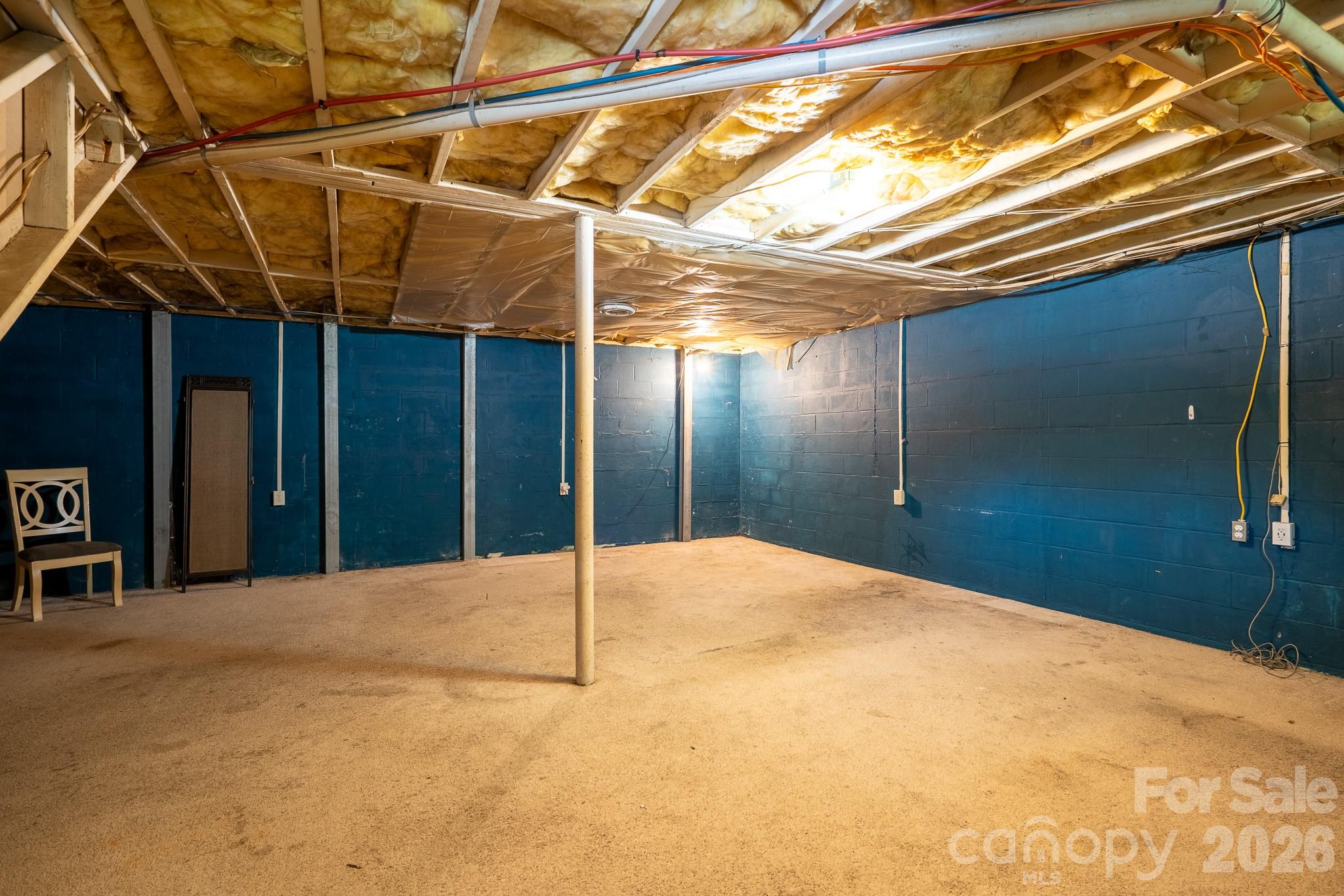 1018 Kentucky Street — Kannapolis