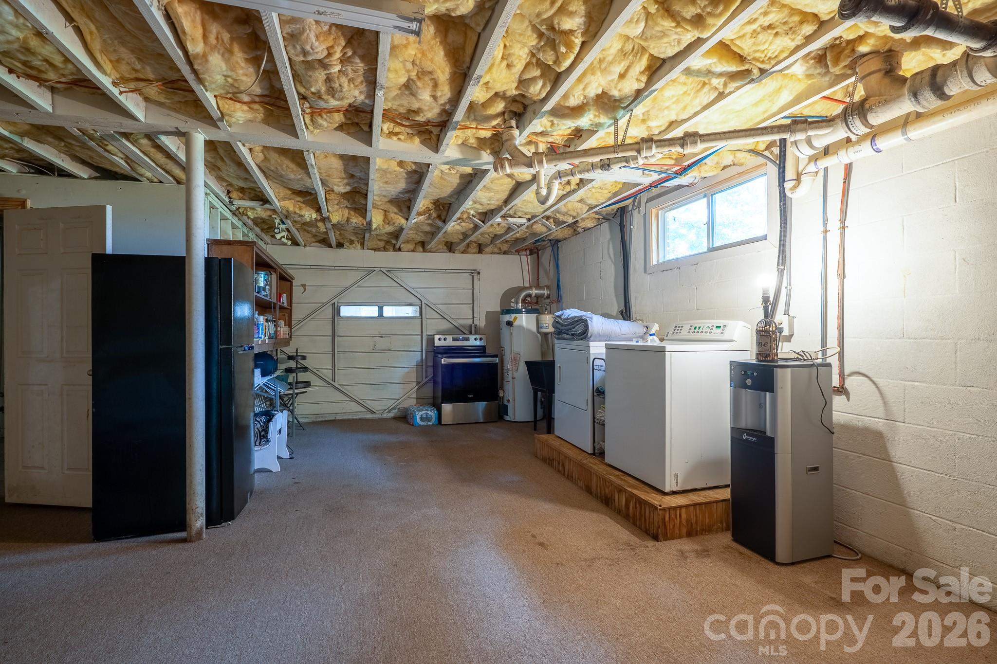 1018 Kentucky Street — Kannapolis
