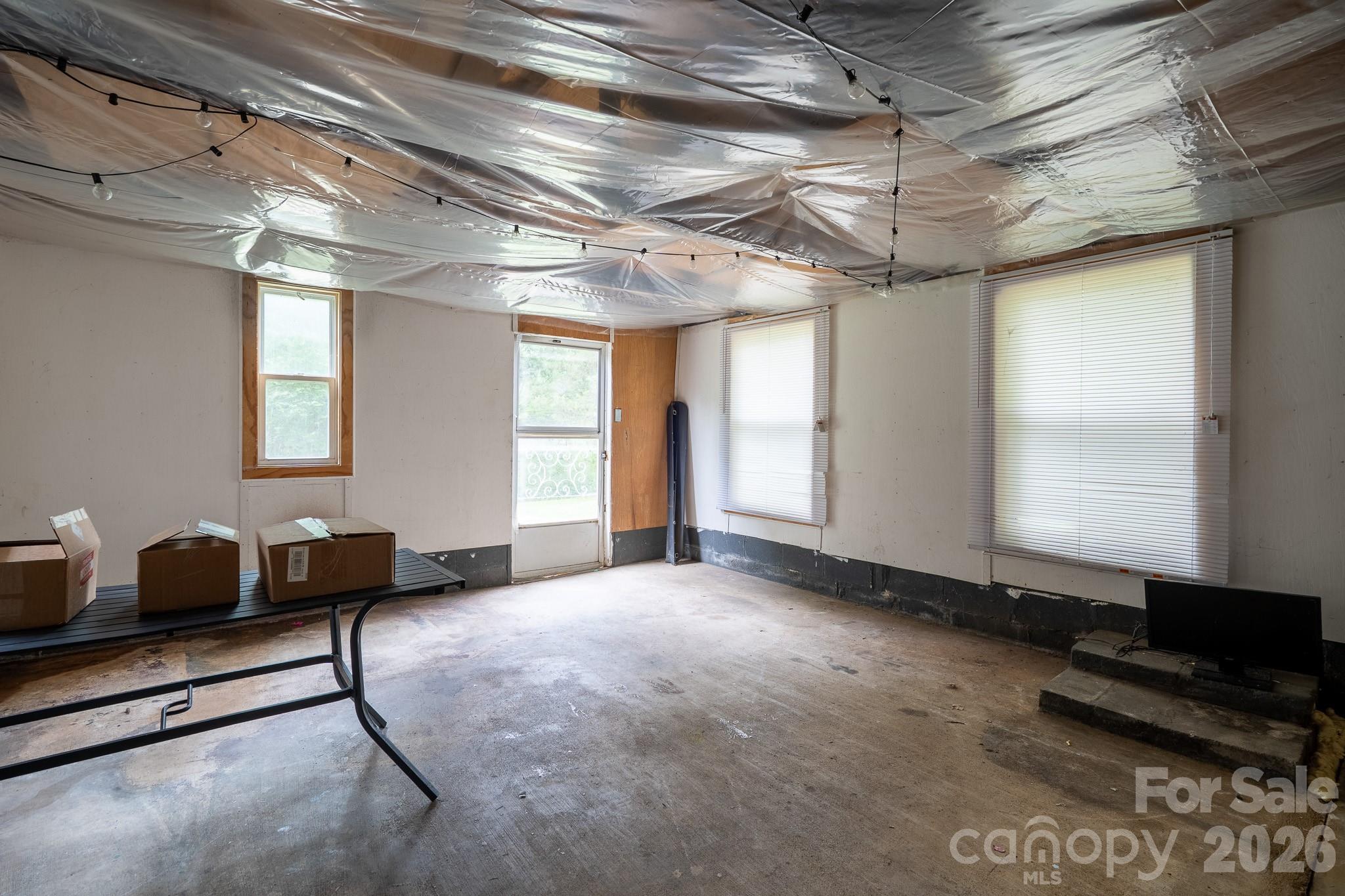 1018 Kentucky Street — Kannapolis