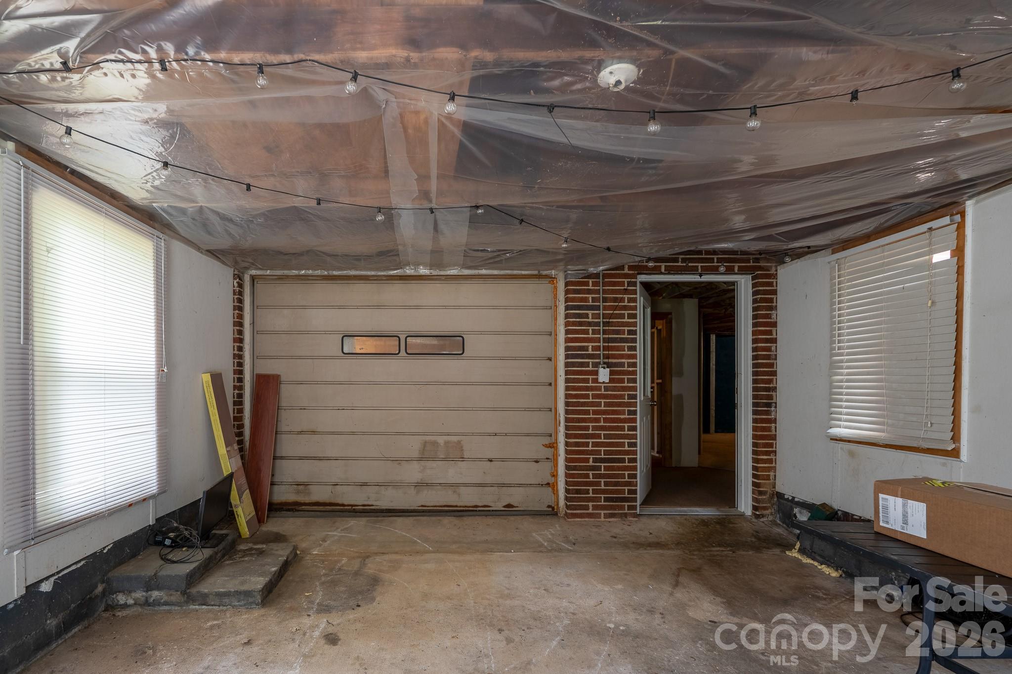 1018 Kentucky Street — Kannapolis