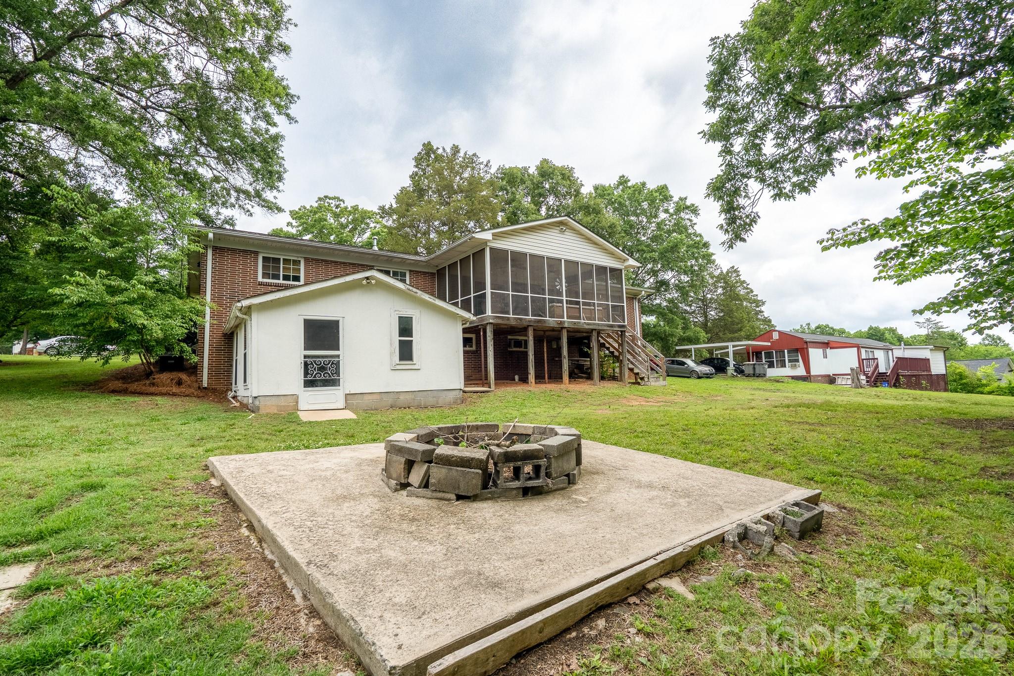 1018 Kentucky Street — Kannapolis