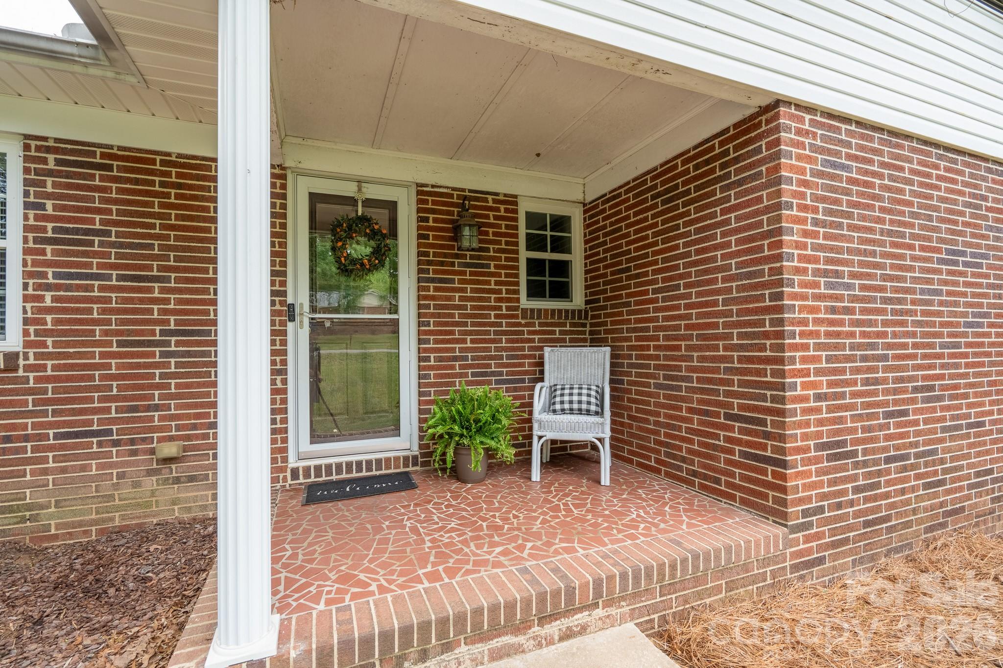 1018 Kentucky Street — Kannapolis