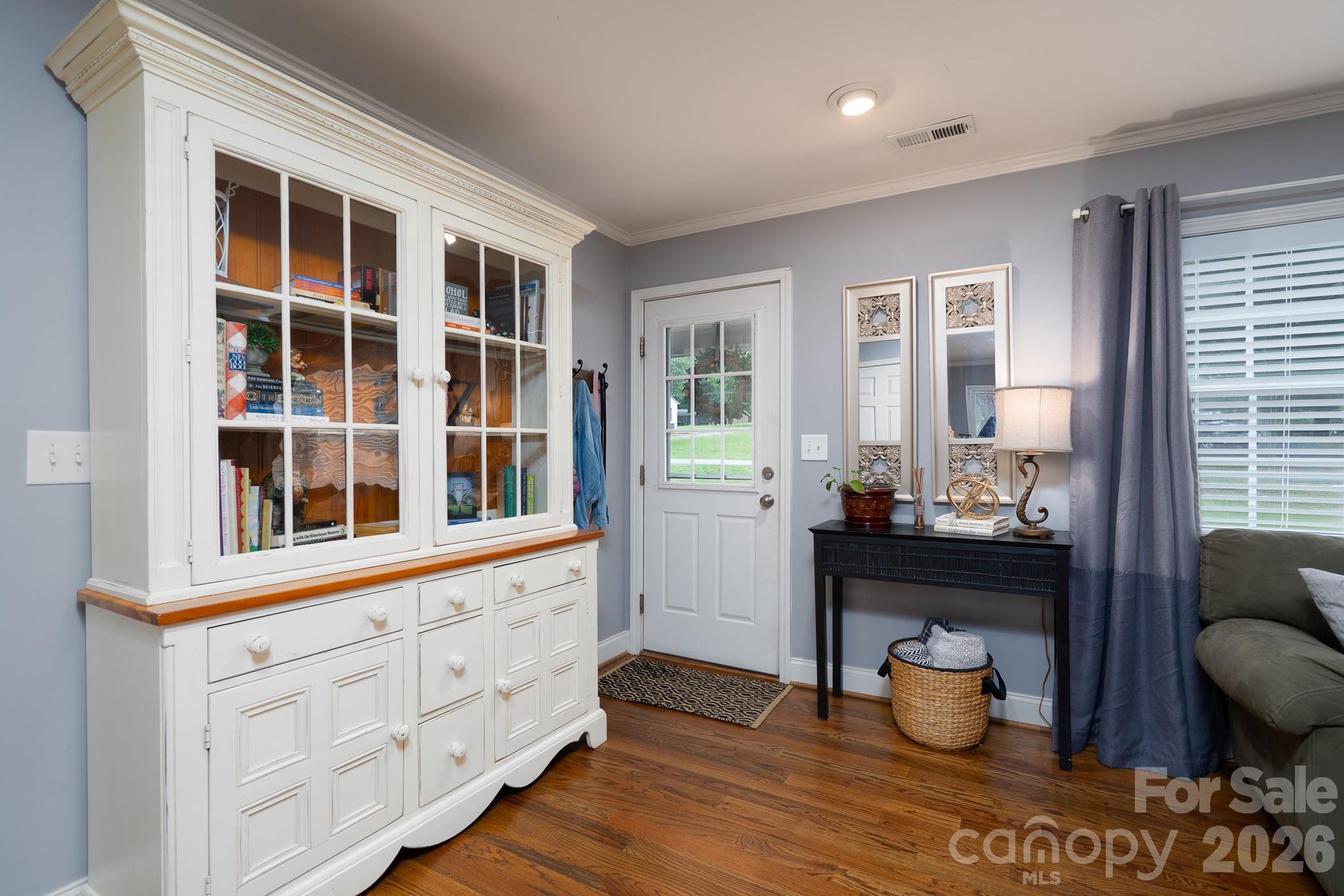 1018 Kentucky Street — Kannapolis