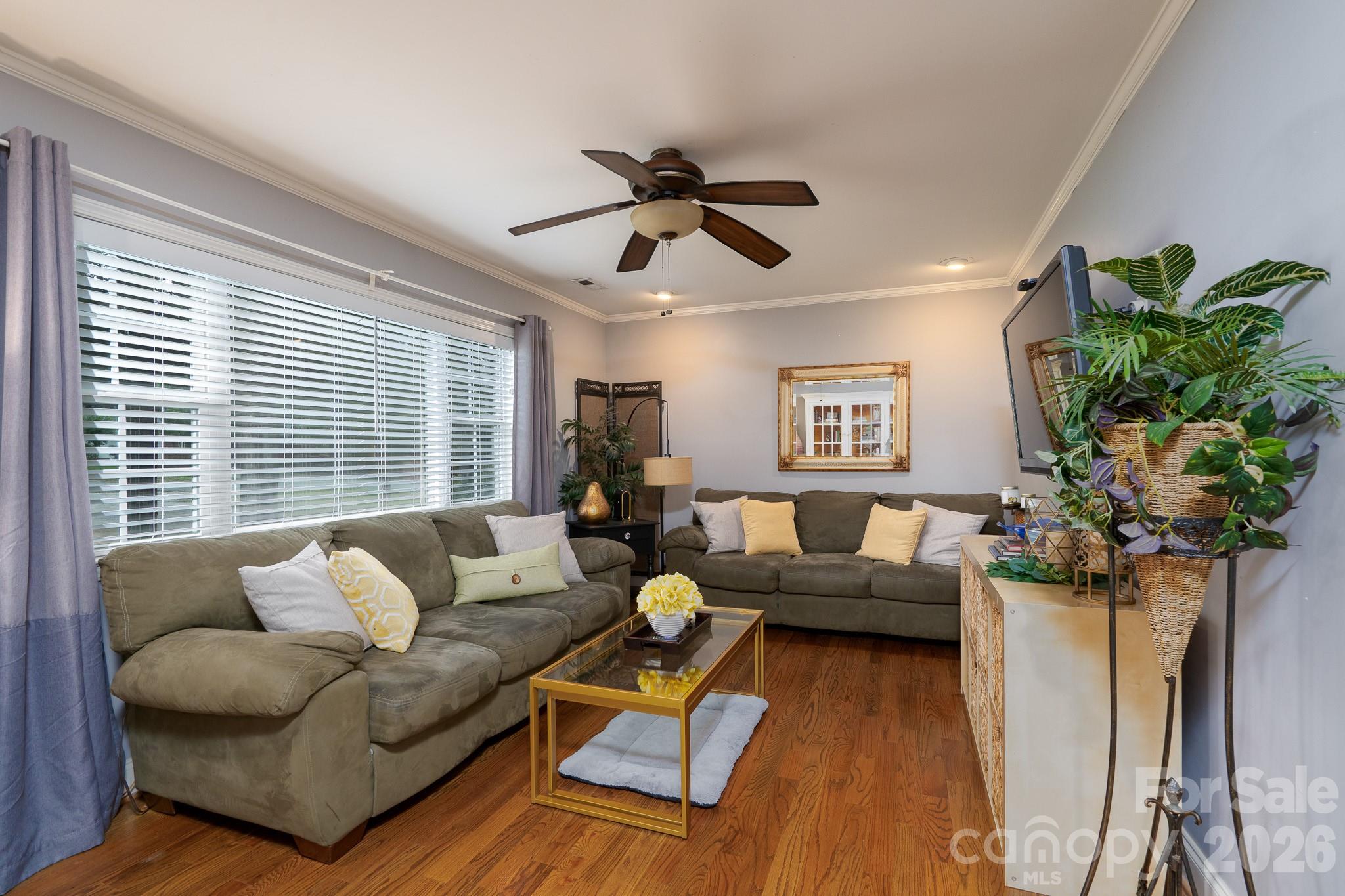 1018 Kentucky Street — Kannapolis