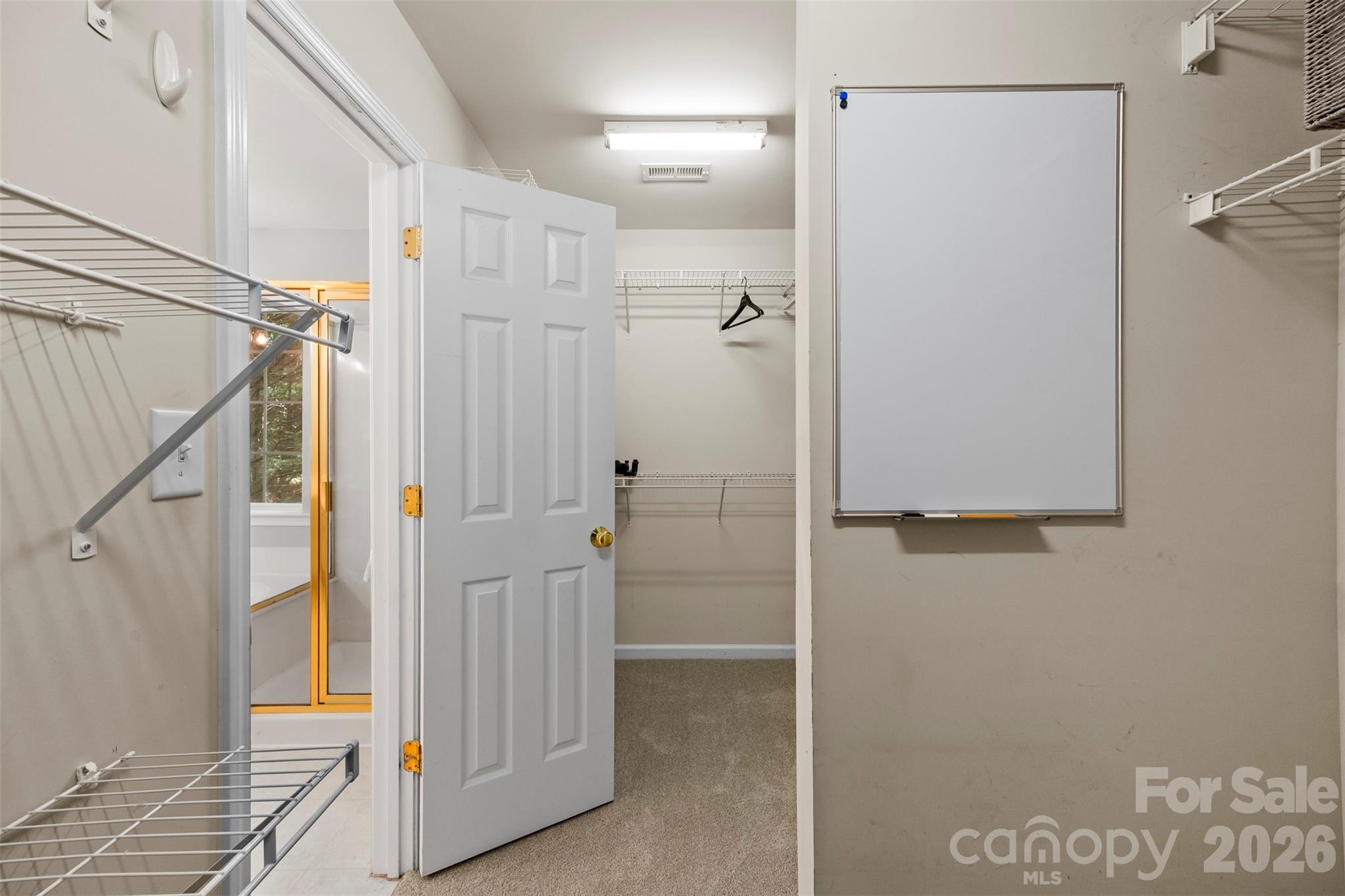 2832 Shady Reach Lane — Charlotte