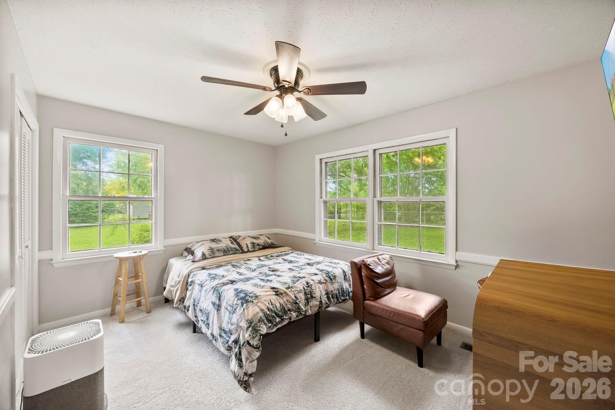 2829 Bettis Road — Grover