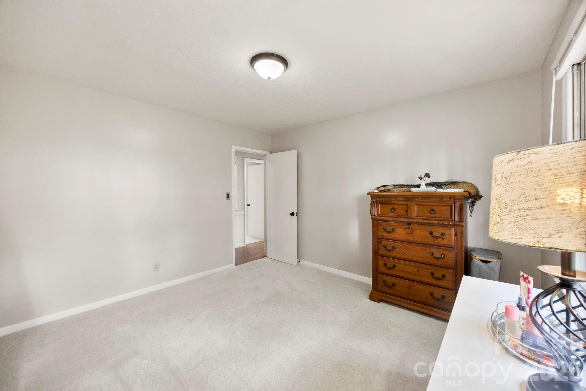 2829 Bettis Road — Grover