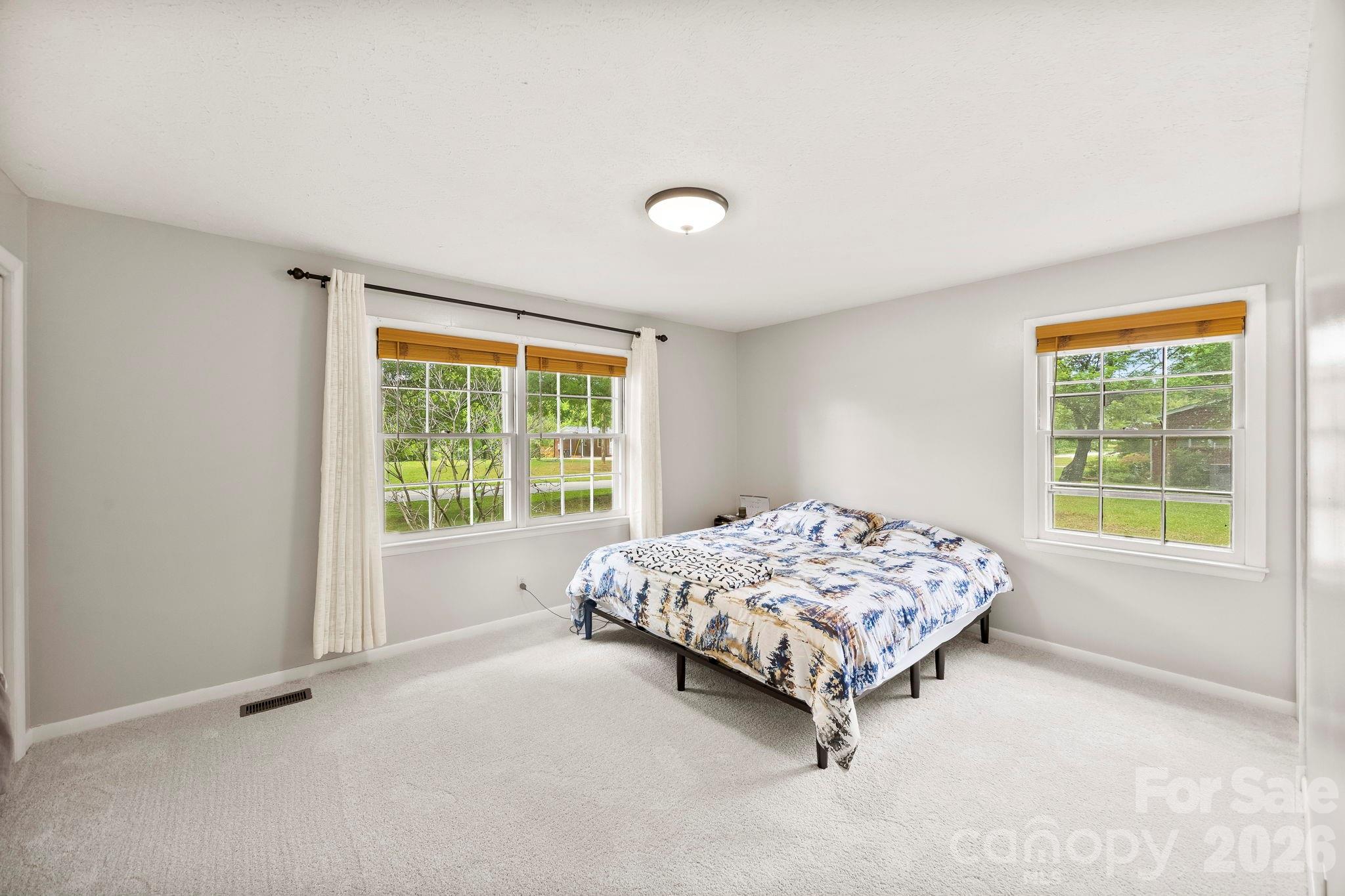 2829 Bettis Road — Grover