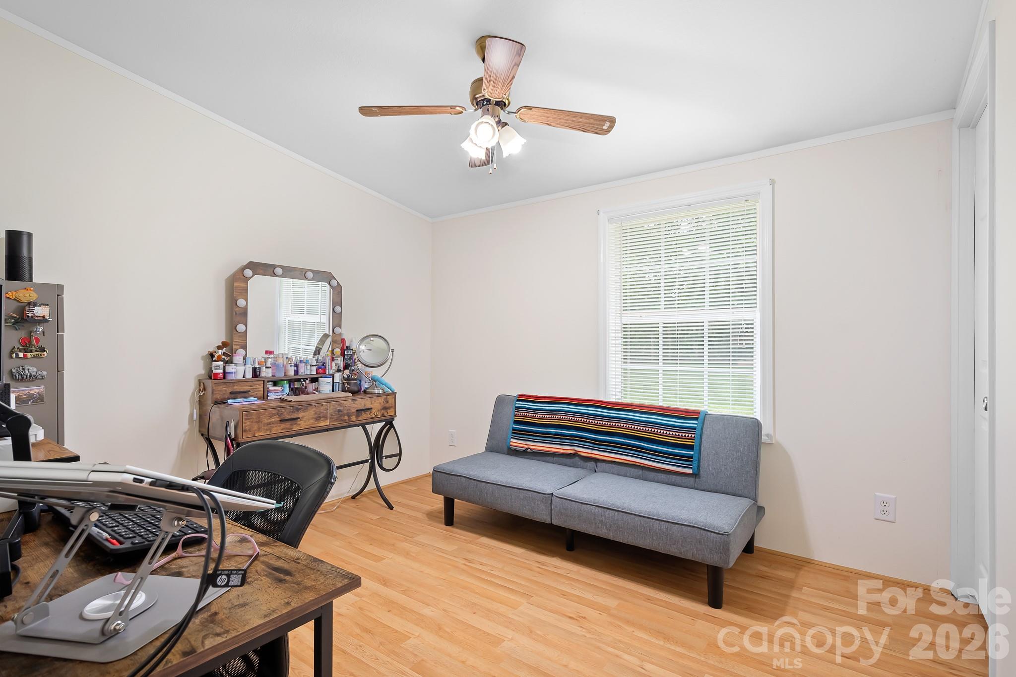 6075 Clearbrook Lane — Iron Station
