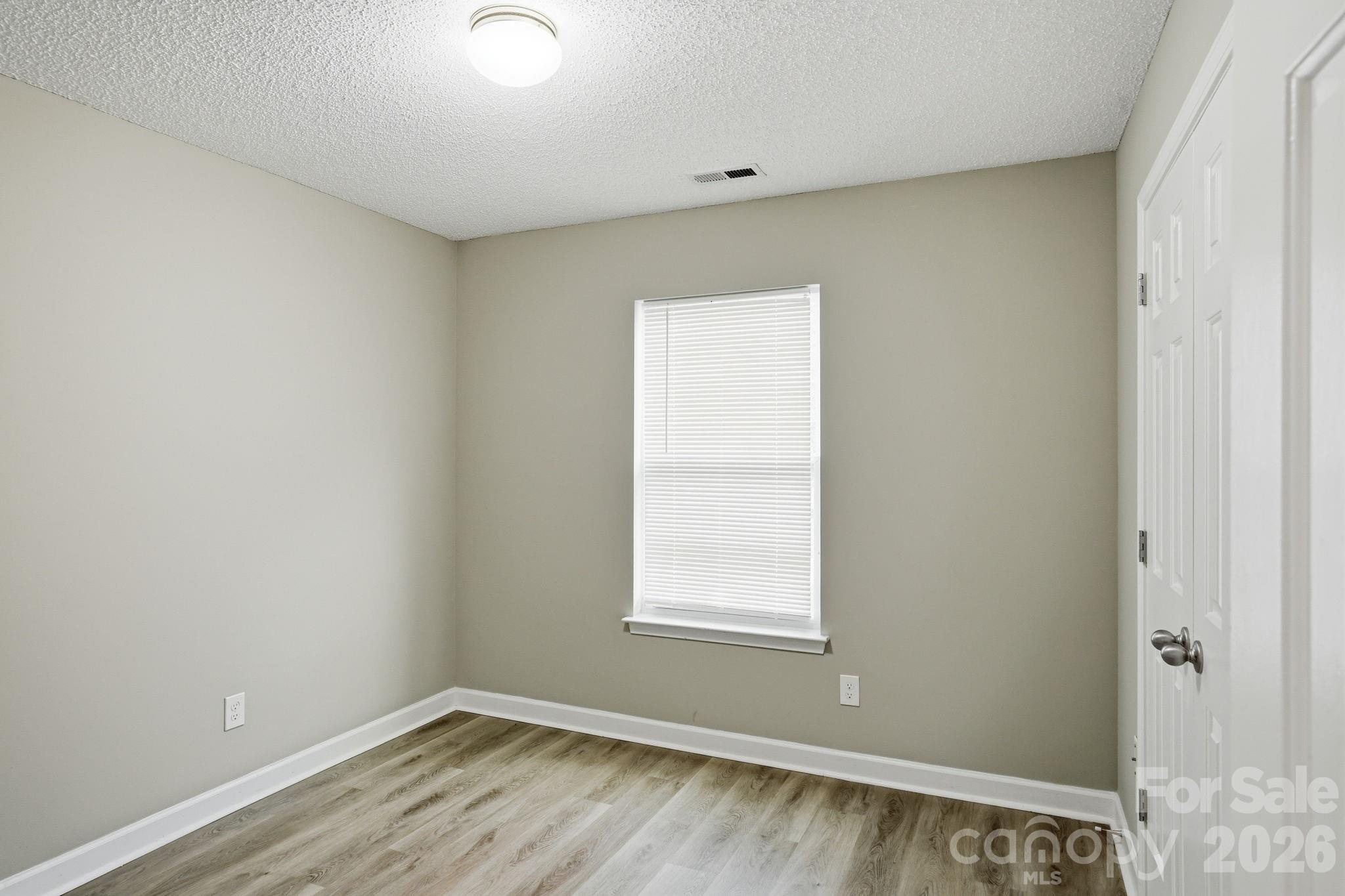 2306 Jordi Way — Charlotte