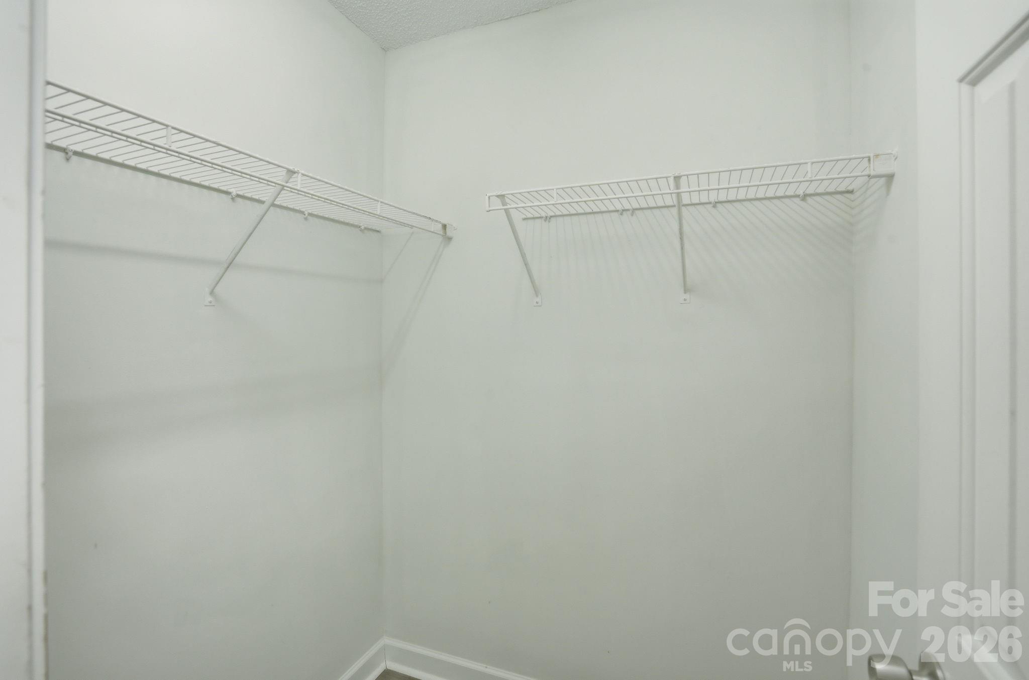 2306 Jordi Way — Charlotte
