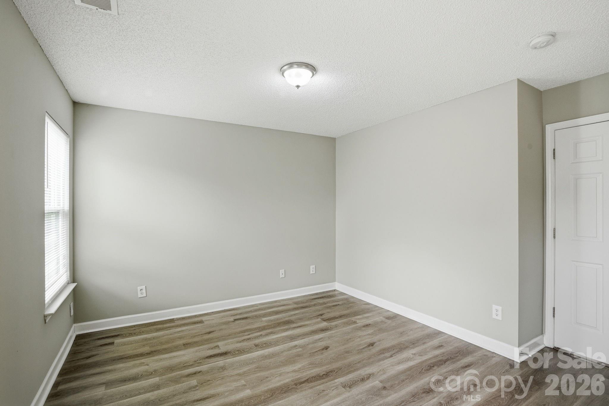 2306 Jordi Way — Charlotte