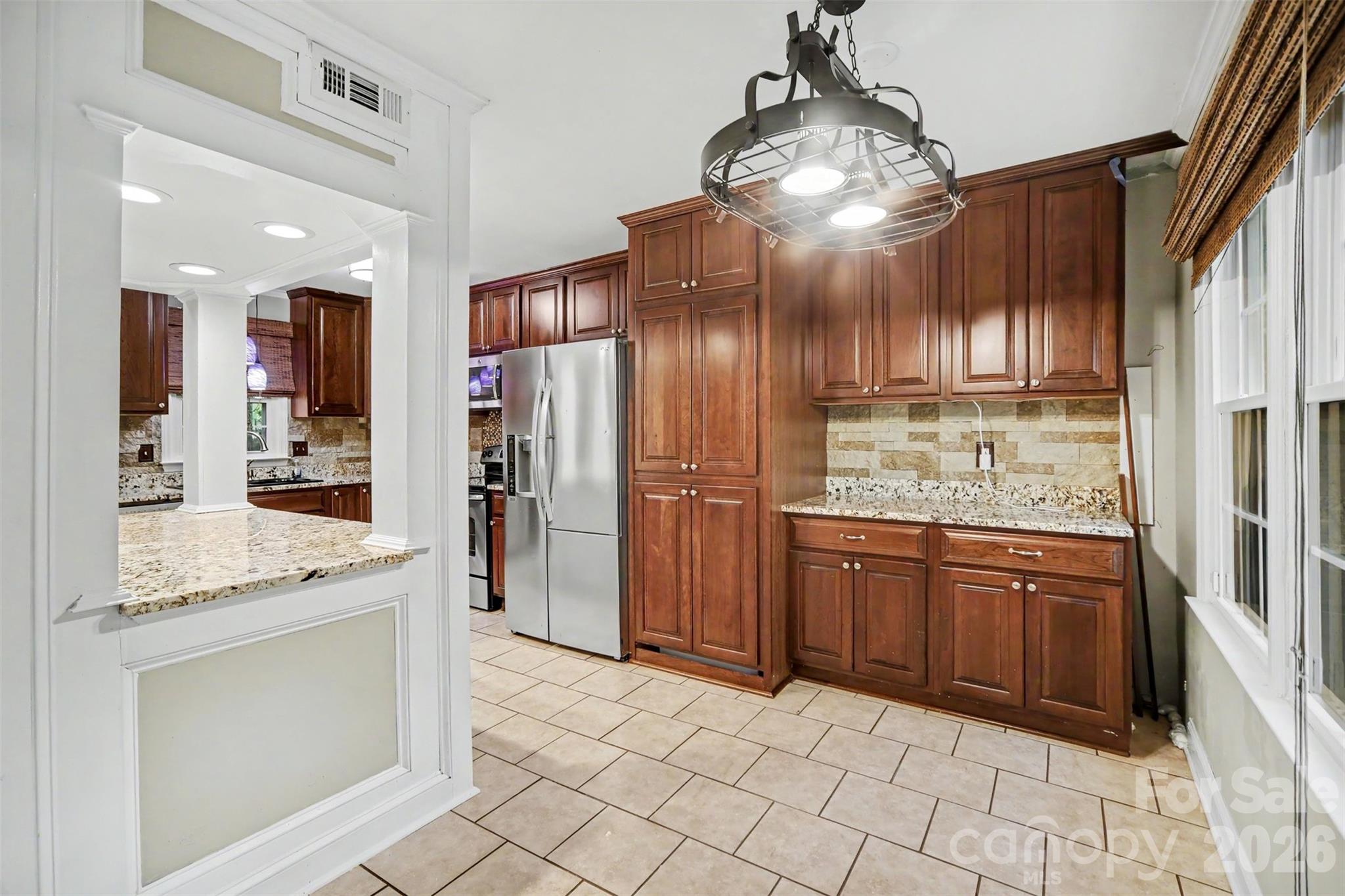 8644 Kirchenbaum Drive — Charlotte