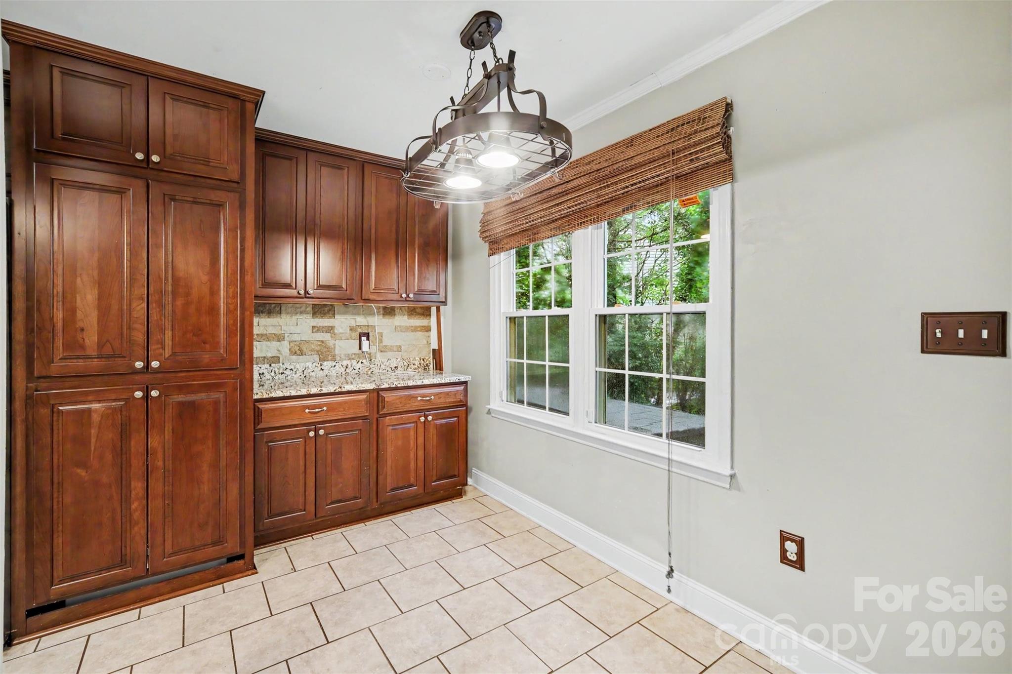 8644 Kirchenbaum Drive — Charlotte