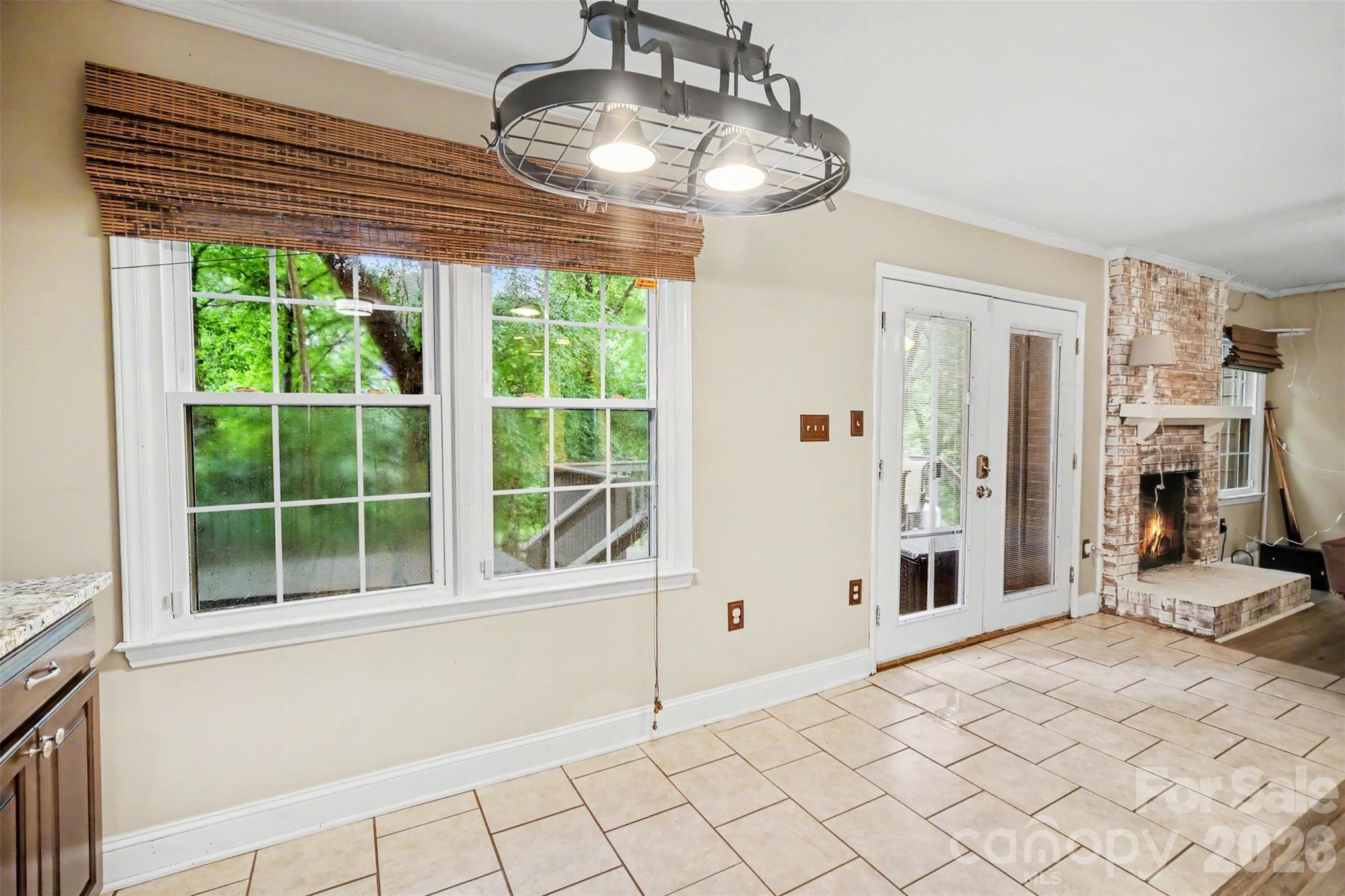 8644 Kirchenbaum Drive — Charlotte