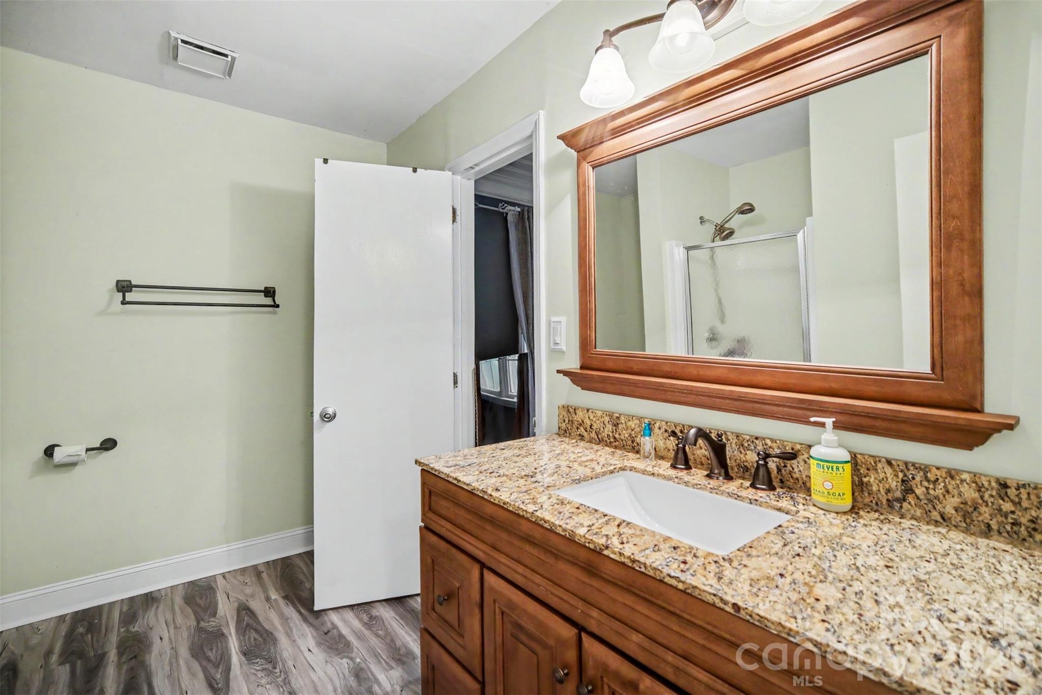 8644 Kirchenbaum Drive — Charlotte