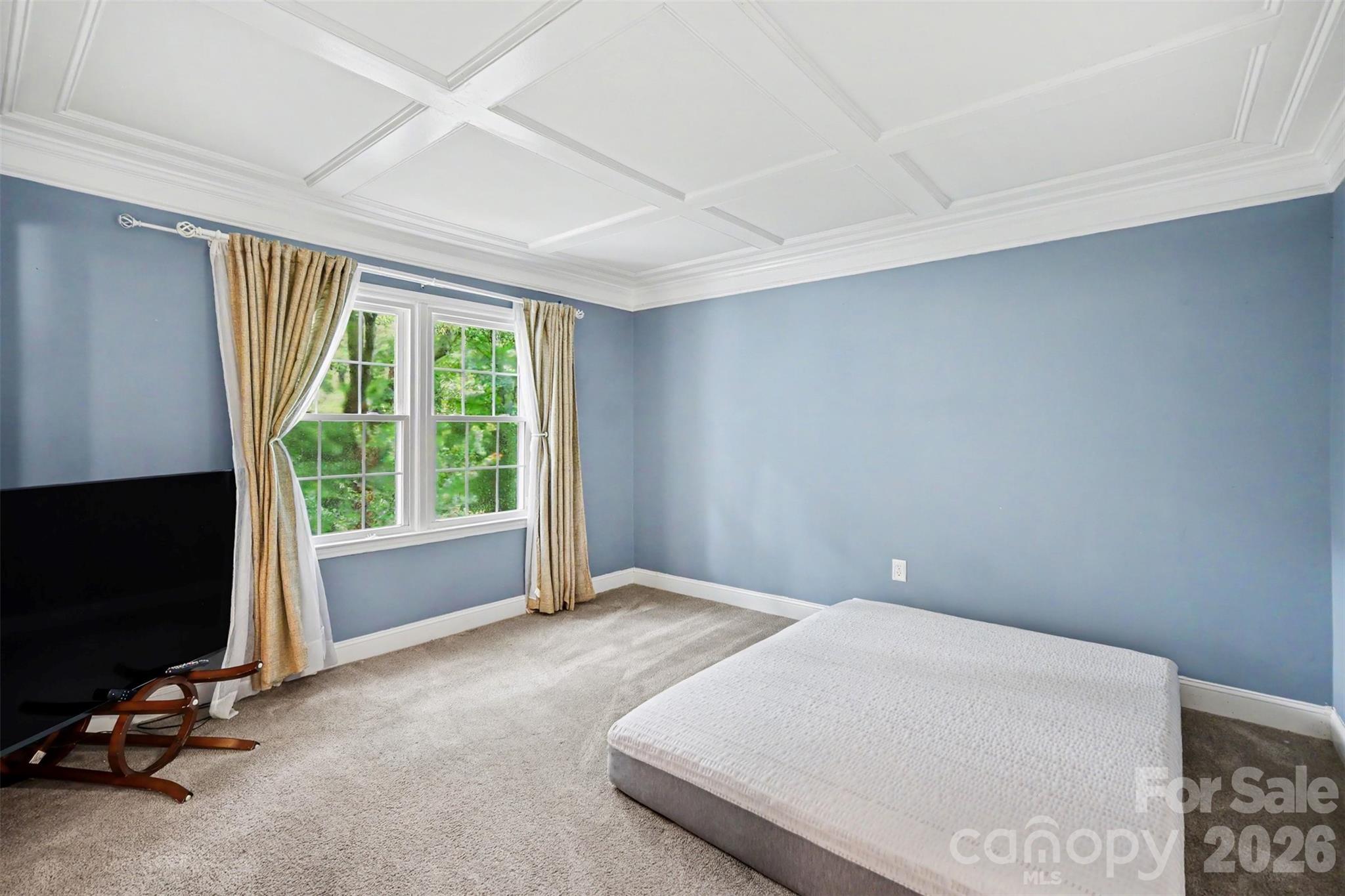 8644 Kirchenbaum Drive — Charlotte