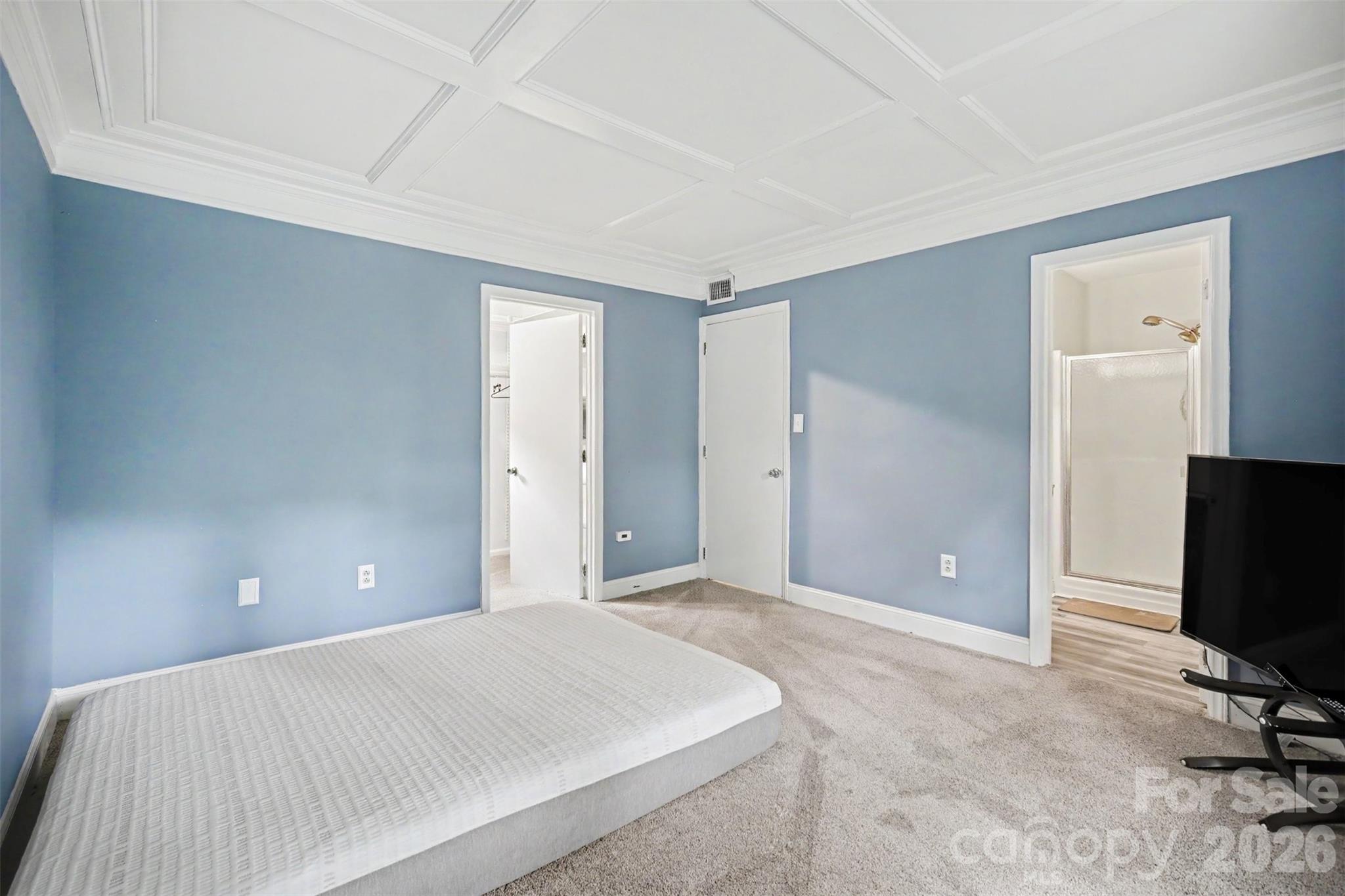 8644 Kirchenbaum Drive — Charlotte