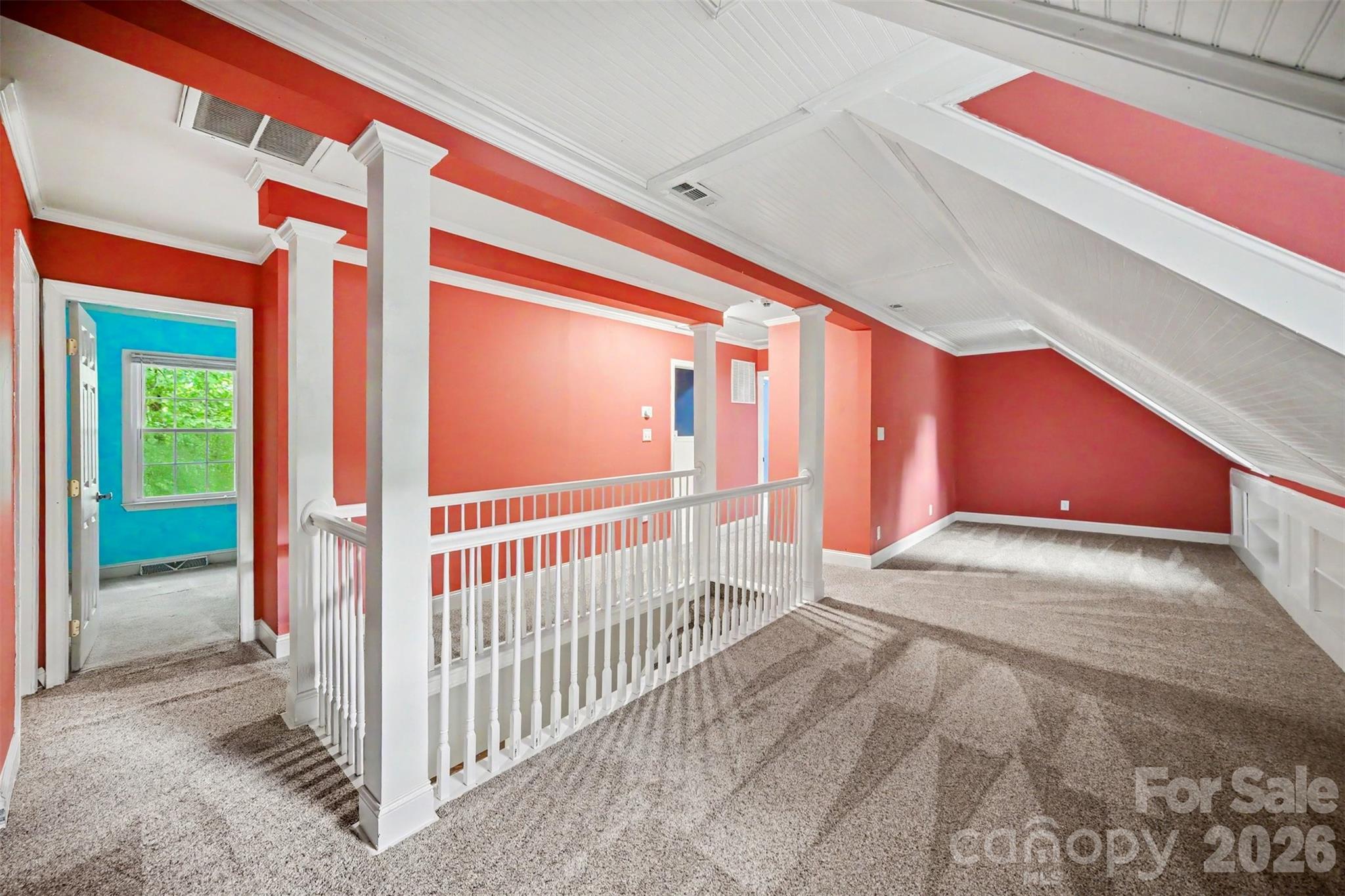 8644 Kirchenbaum Drive — Charlotte