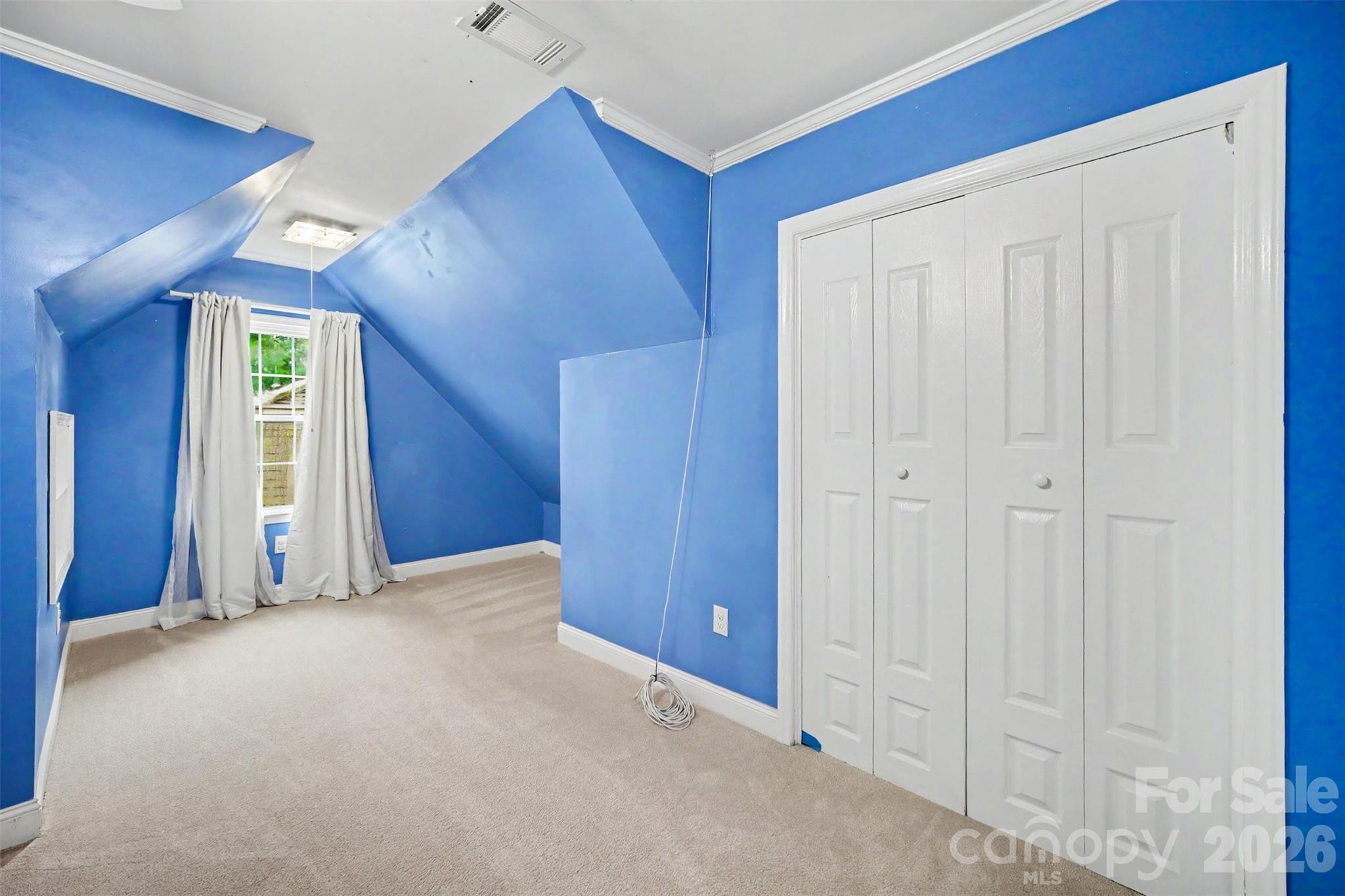 8644 Kirchenbaum Drive — Charlotte