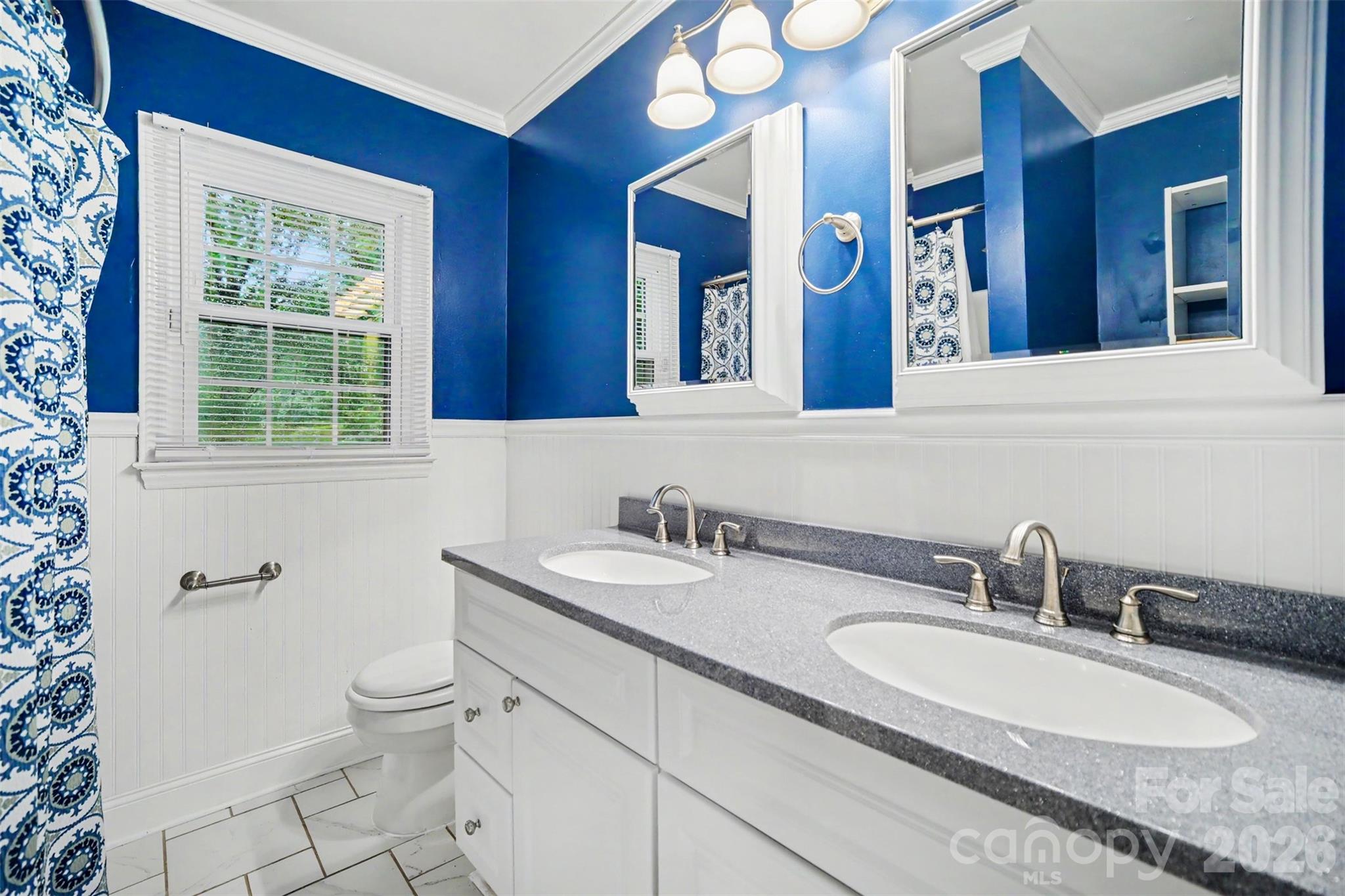 8644 Kirchenbaum Drive — Charlotte