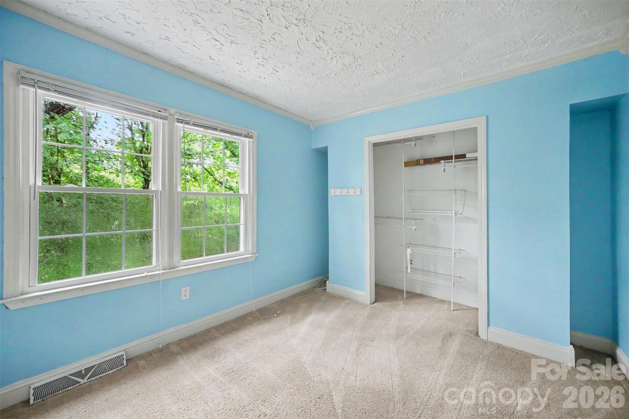 8644 Kirchenbaum Drive — Charlotte