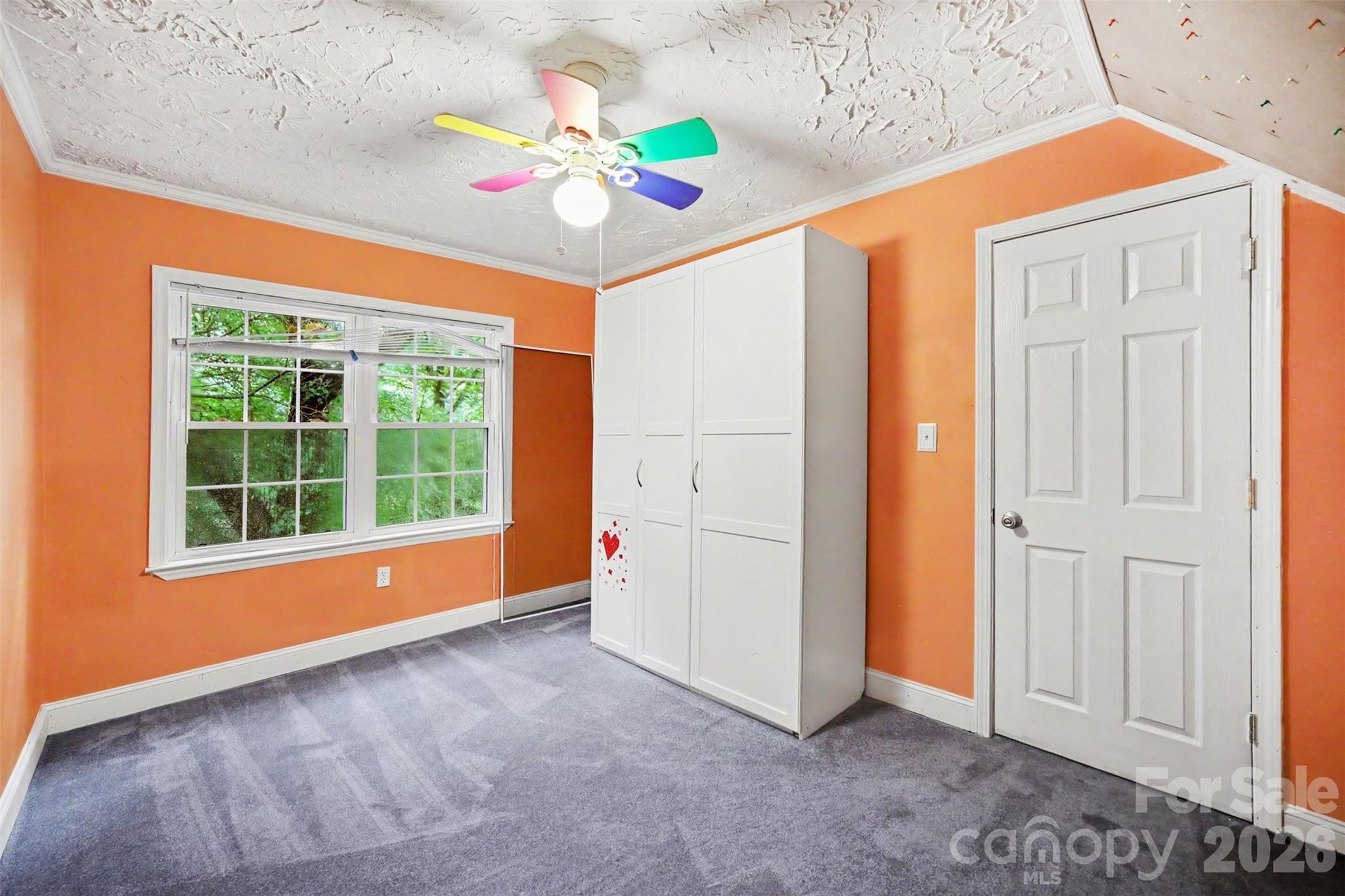 8644 Kirchenbaum Drive — Charlotte