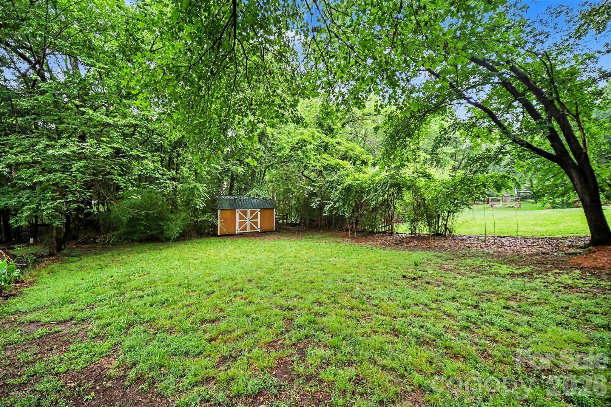 8644 Kirchenbaum Drive — Charlotte