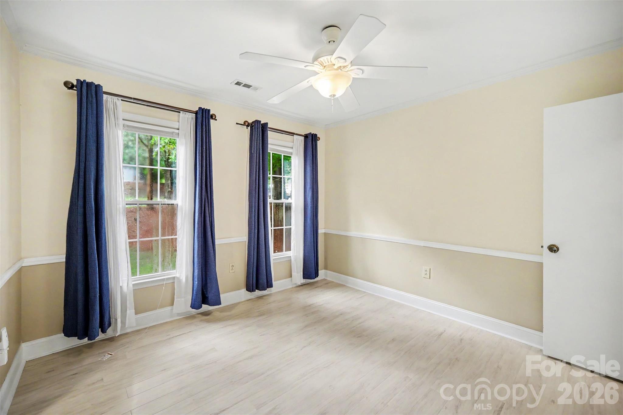 8644 Kirchenbaum Drive — Charlotte