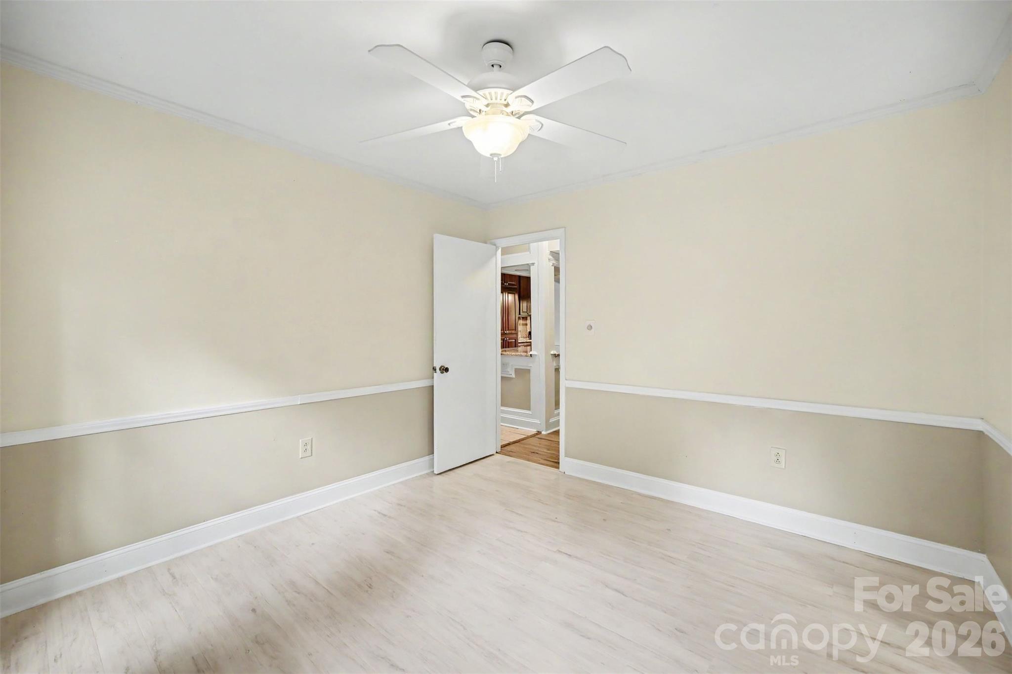 8644 Kirchenbaum Drive — Charlotte