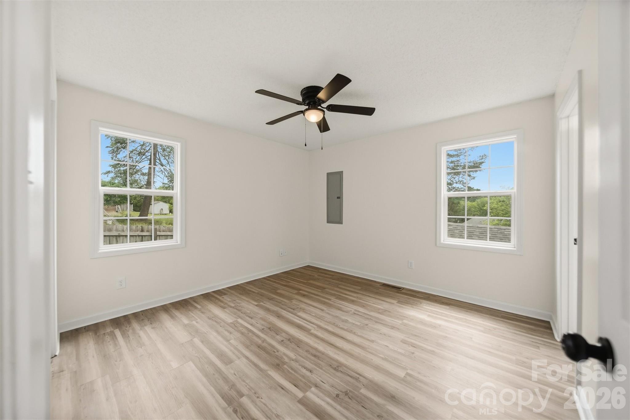 30 Lakeside Avenue — Granite Falls