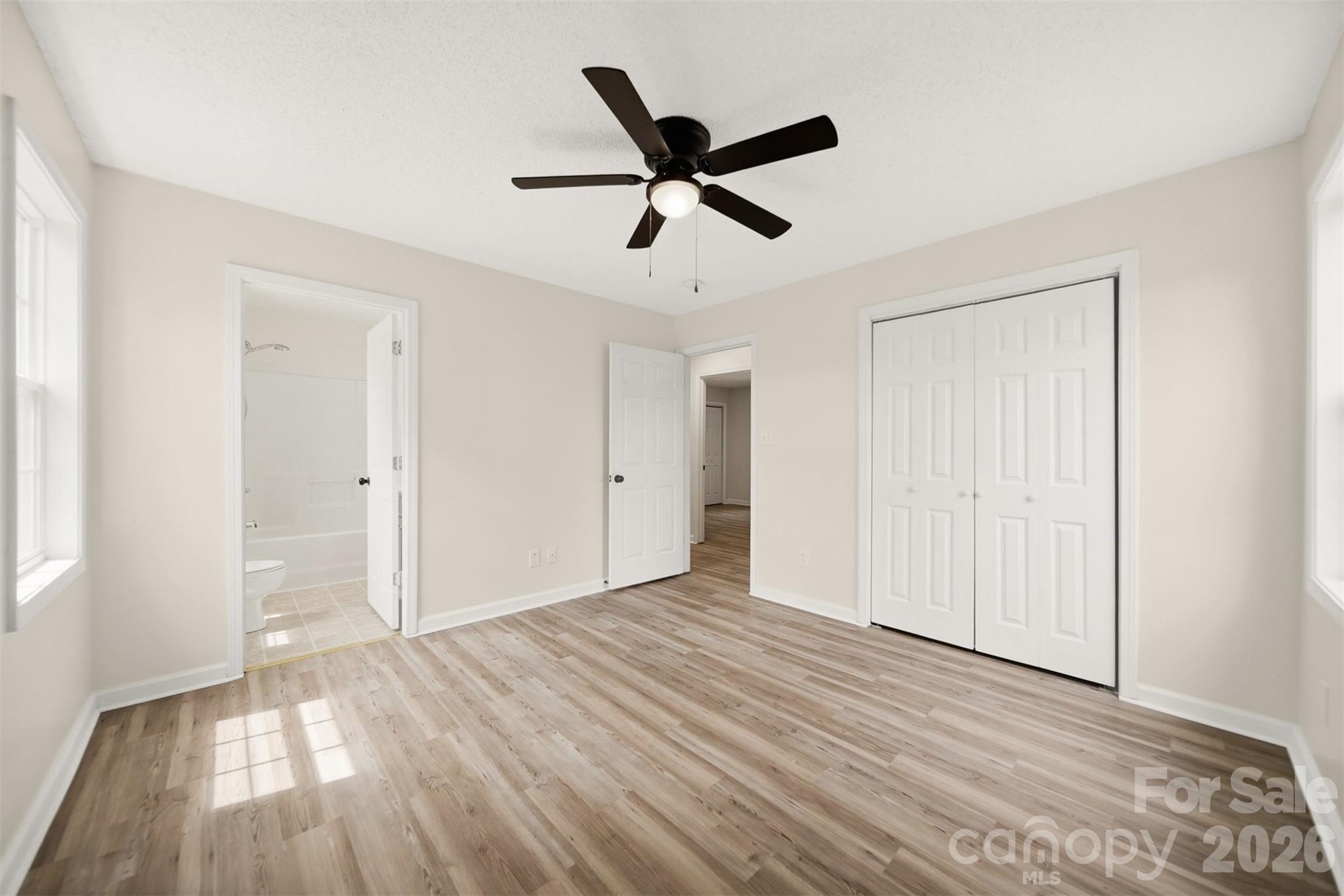 30 Lakeside Avenue — Granite Falls