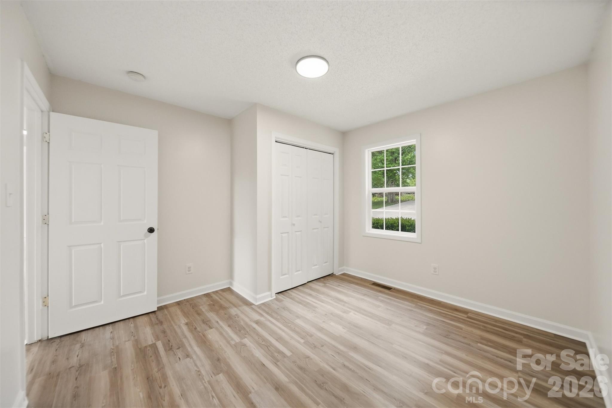 30 Lakeside Avenue — Granite Falls