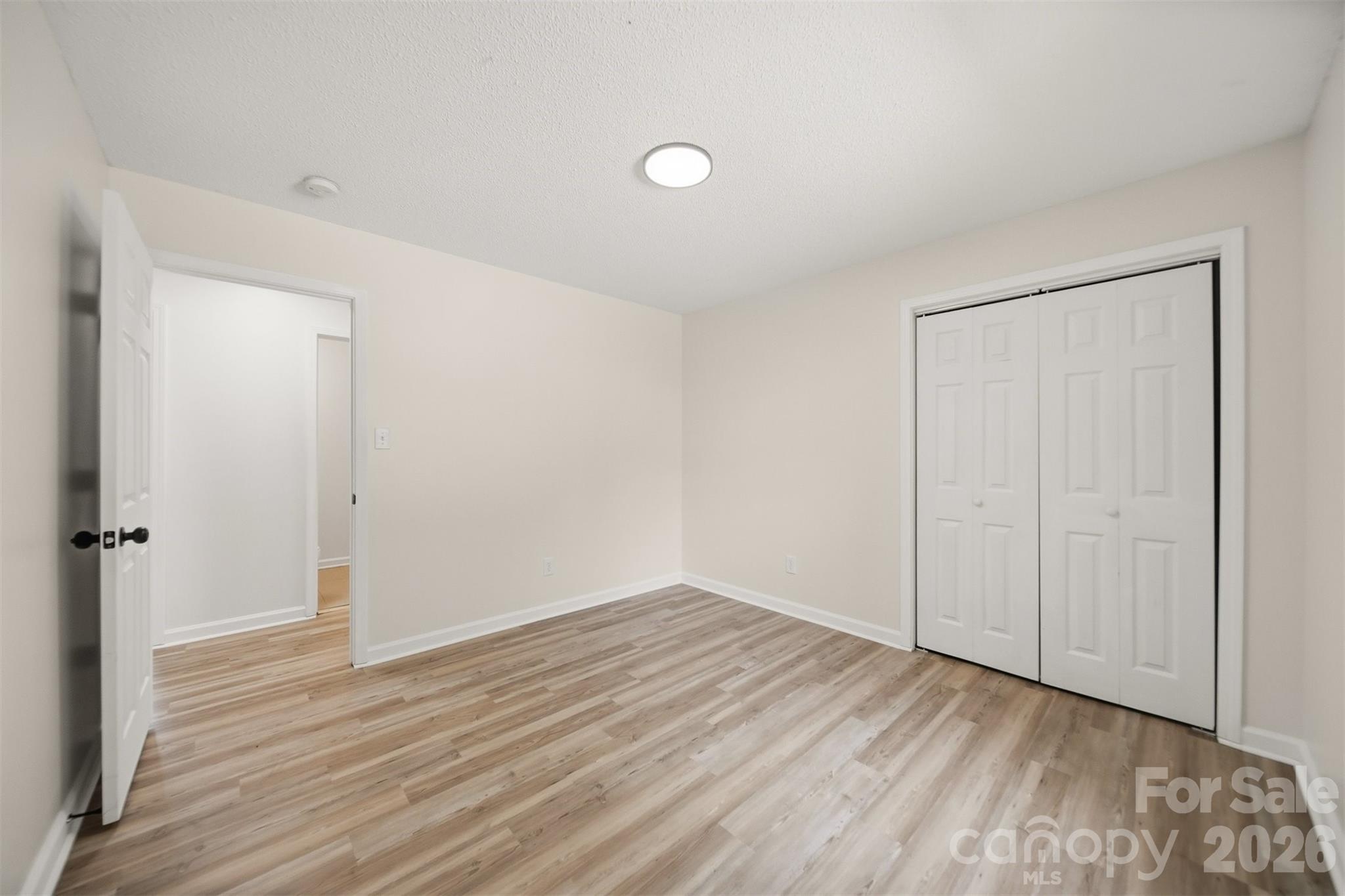 30 Lakeside Avenue — Granite Falls