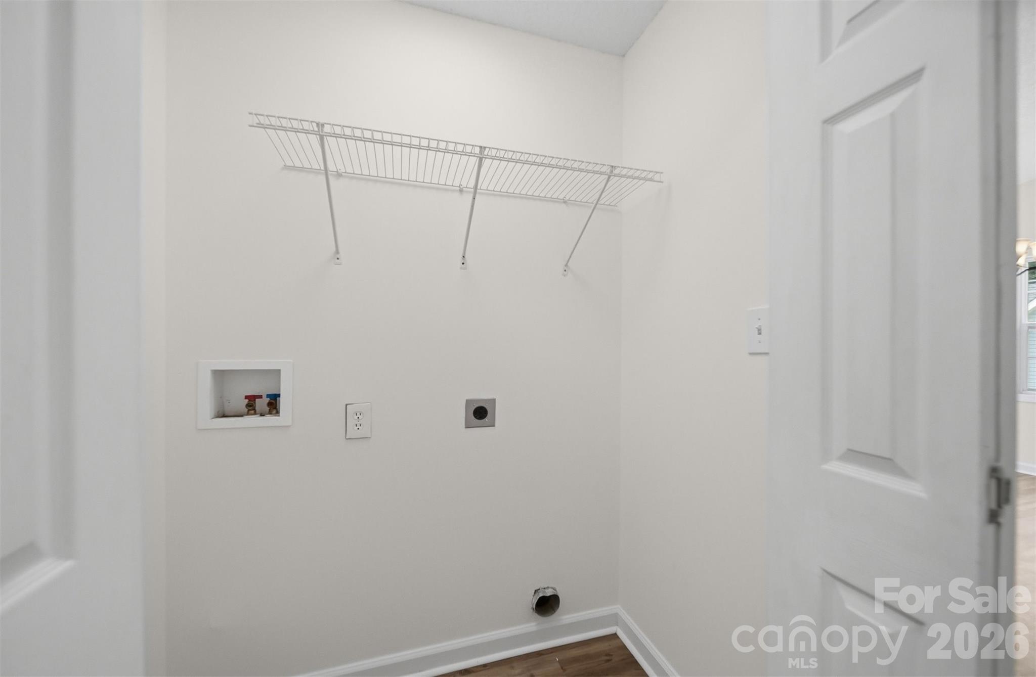 30 Lakeside Avenue — Granite Falls