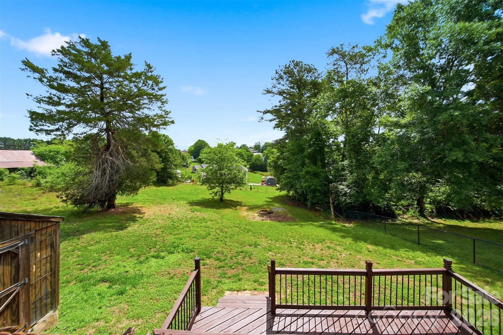 30 Lakeside Avenue — Granite Falls