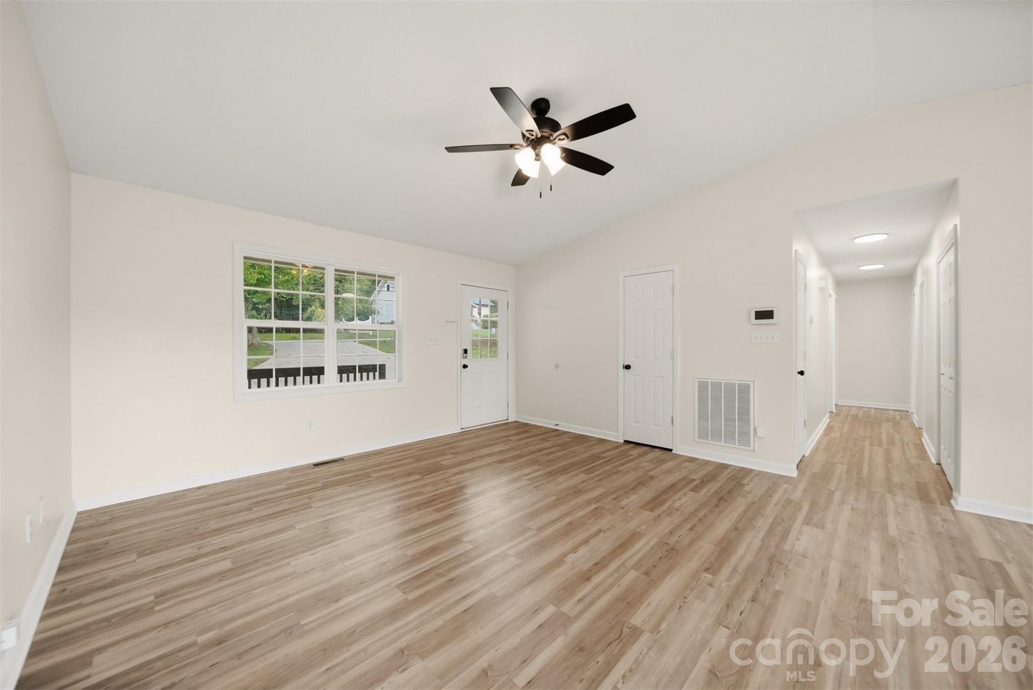 30 Lakeside Avenue — Granite Falls