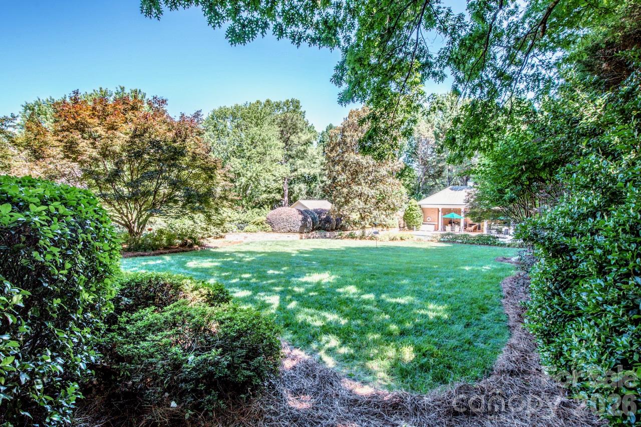 19568 Meta Road — Cornelius