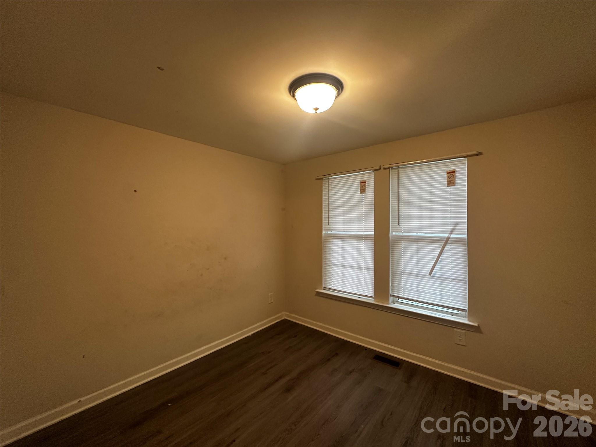 1206 Nealtown Road — Greensboro