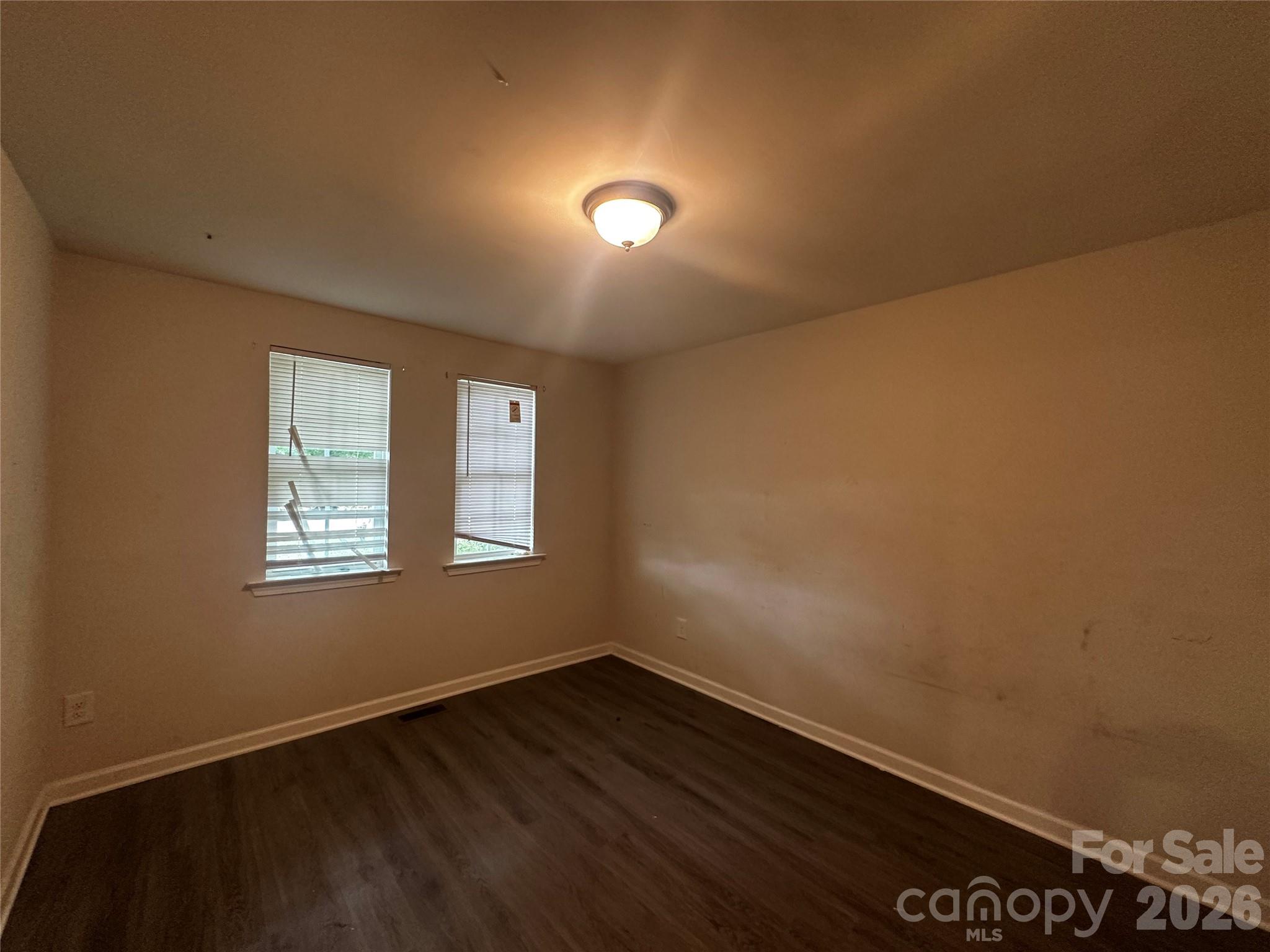 1206 Nealtown Road — Greensboro