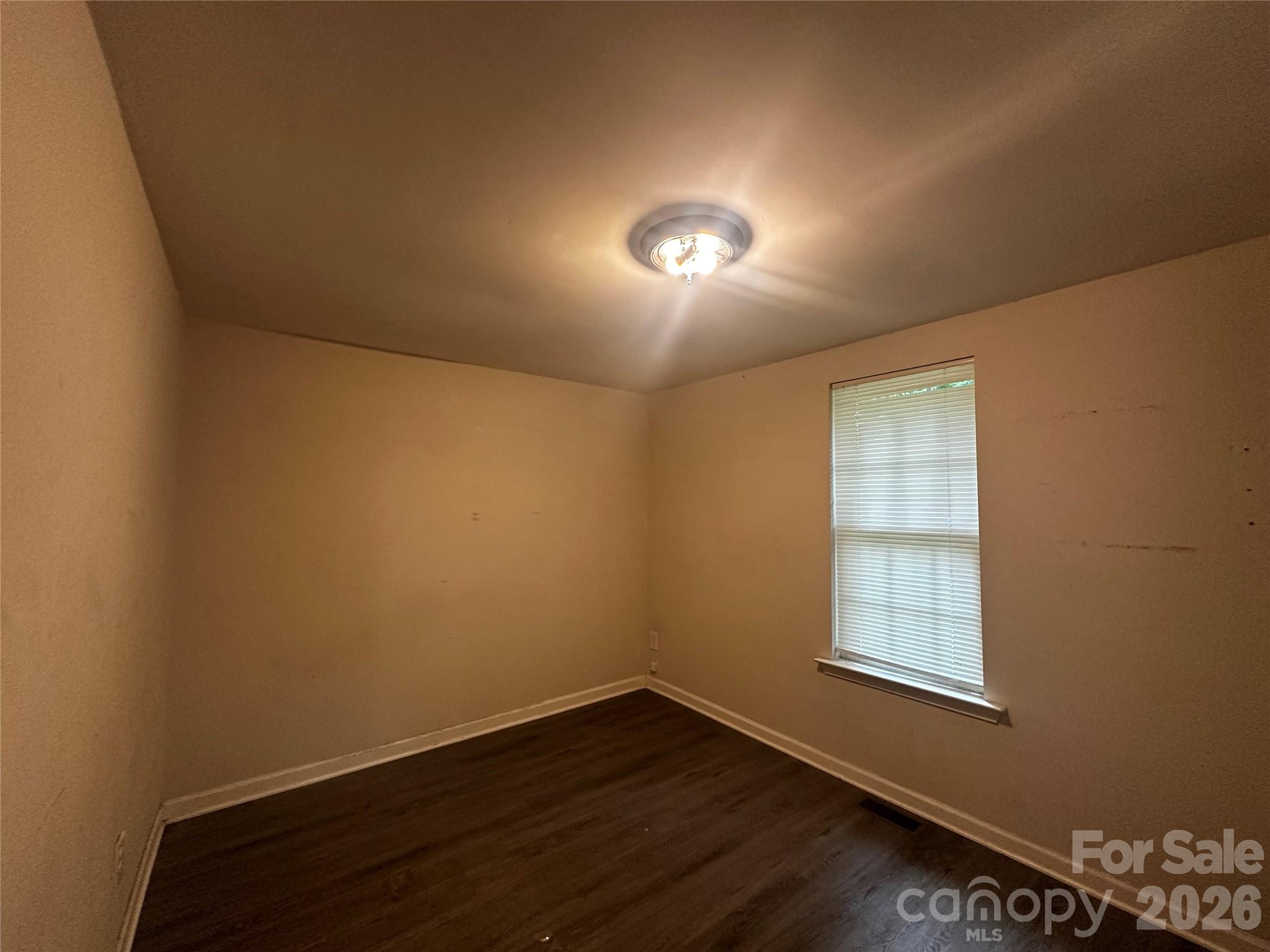 1206 Nealtown Road — Greensboro